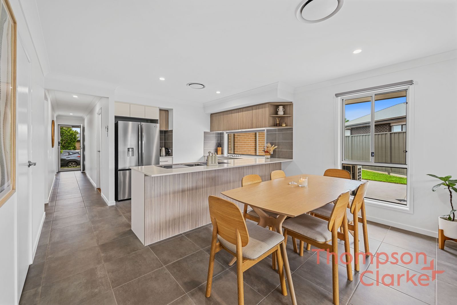 26 Blacksmith Street, Cliftleigh - Thumbnail 7