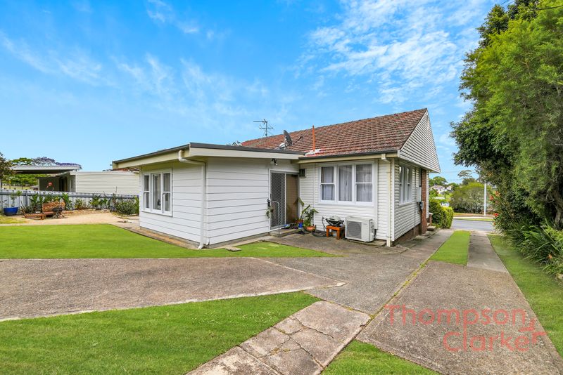 32 Narang Street, East Maitland - Thumbnail 2