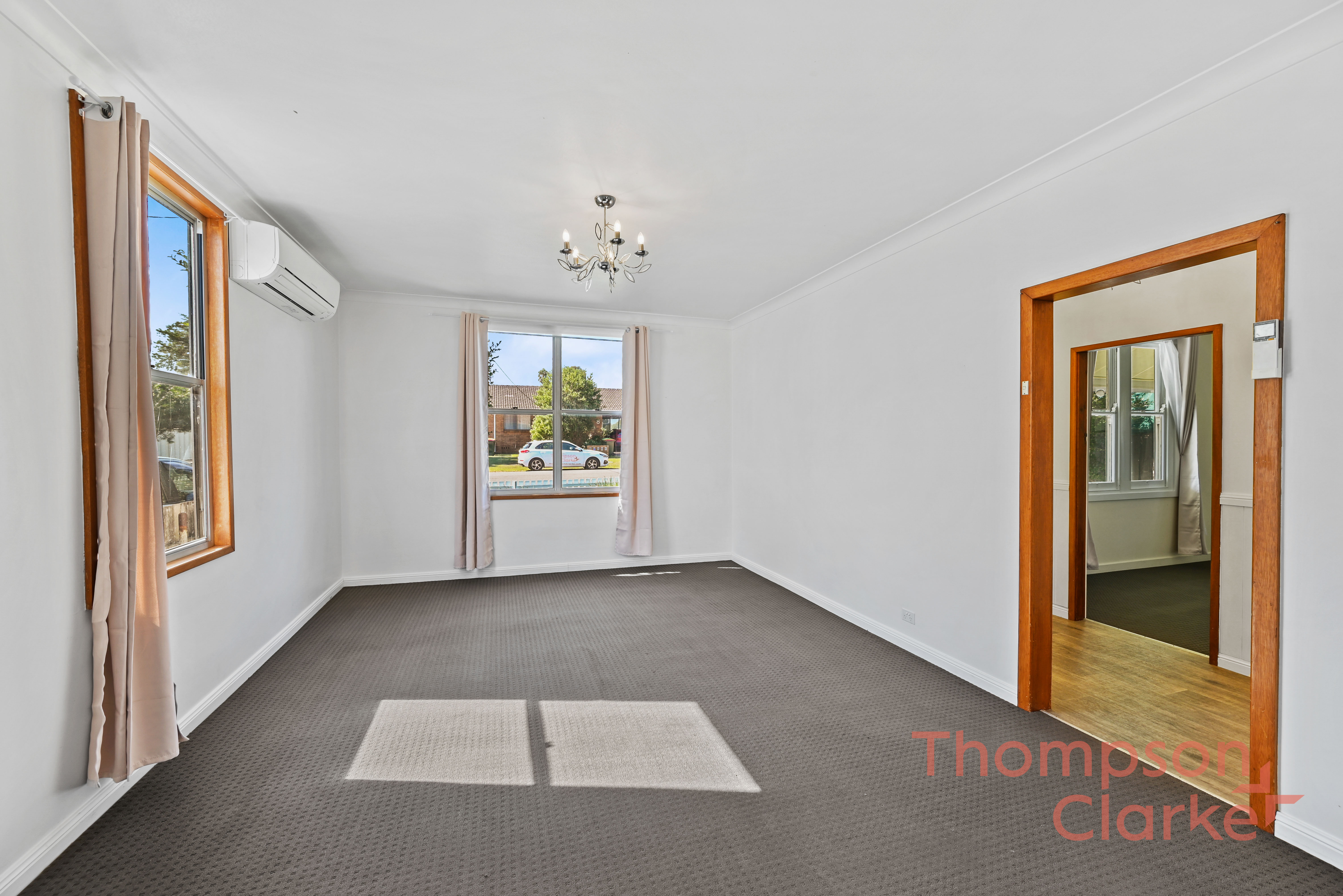 11 Elizabeth Street, Cessnock - Thumbnail 7