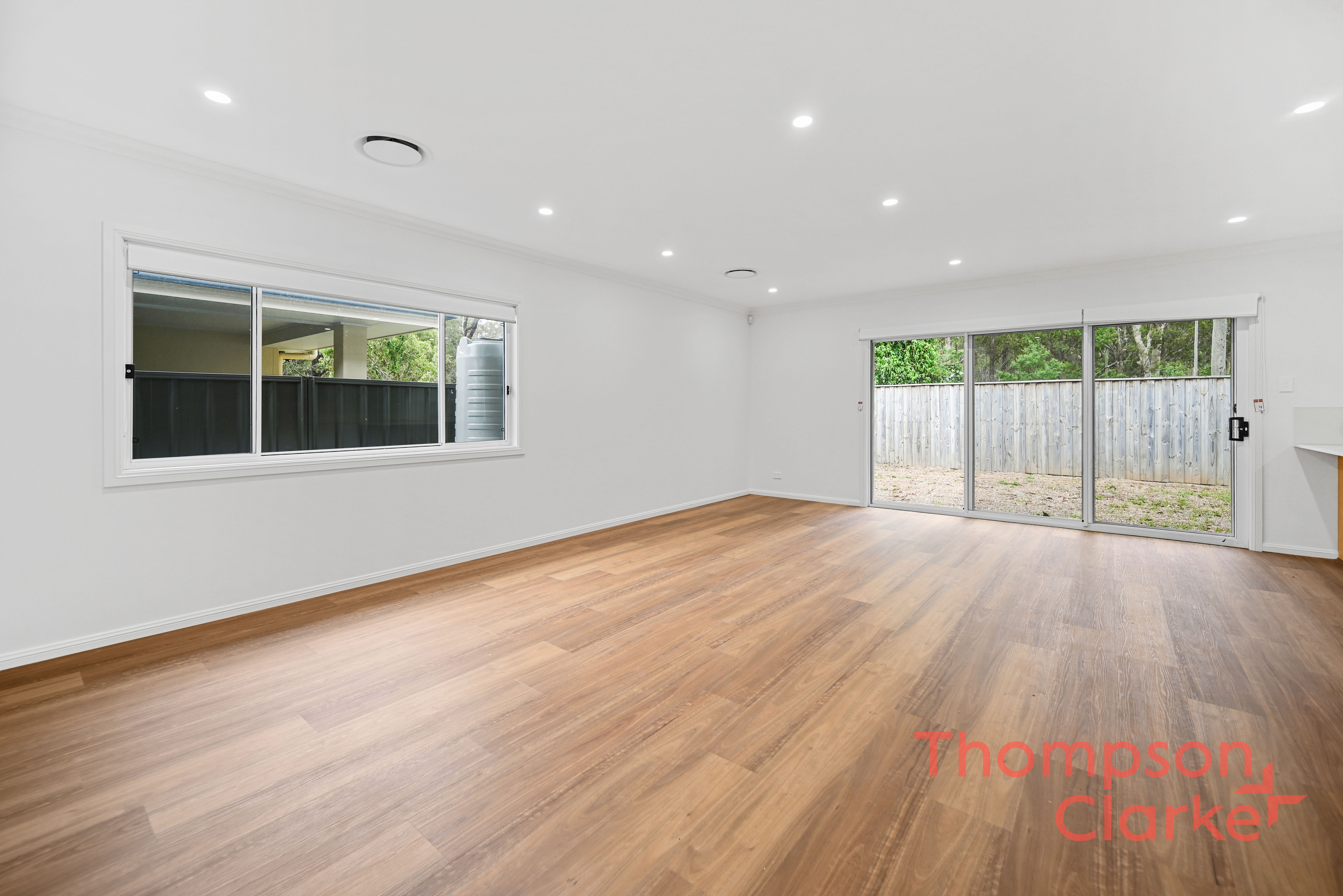 5 Croydon Close, Thornton - Thumbnail 5