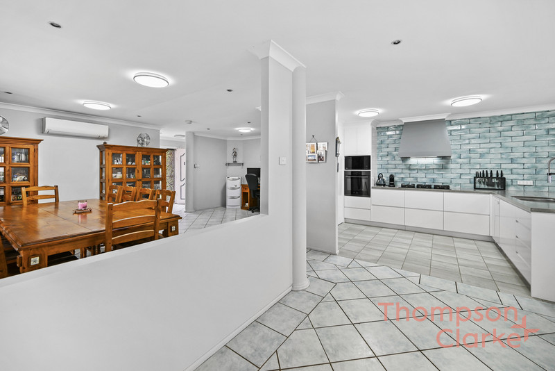22 Condor Close, Cameron Park - Thumbnail 5