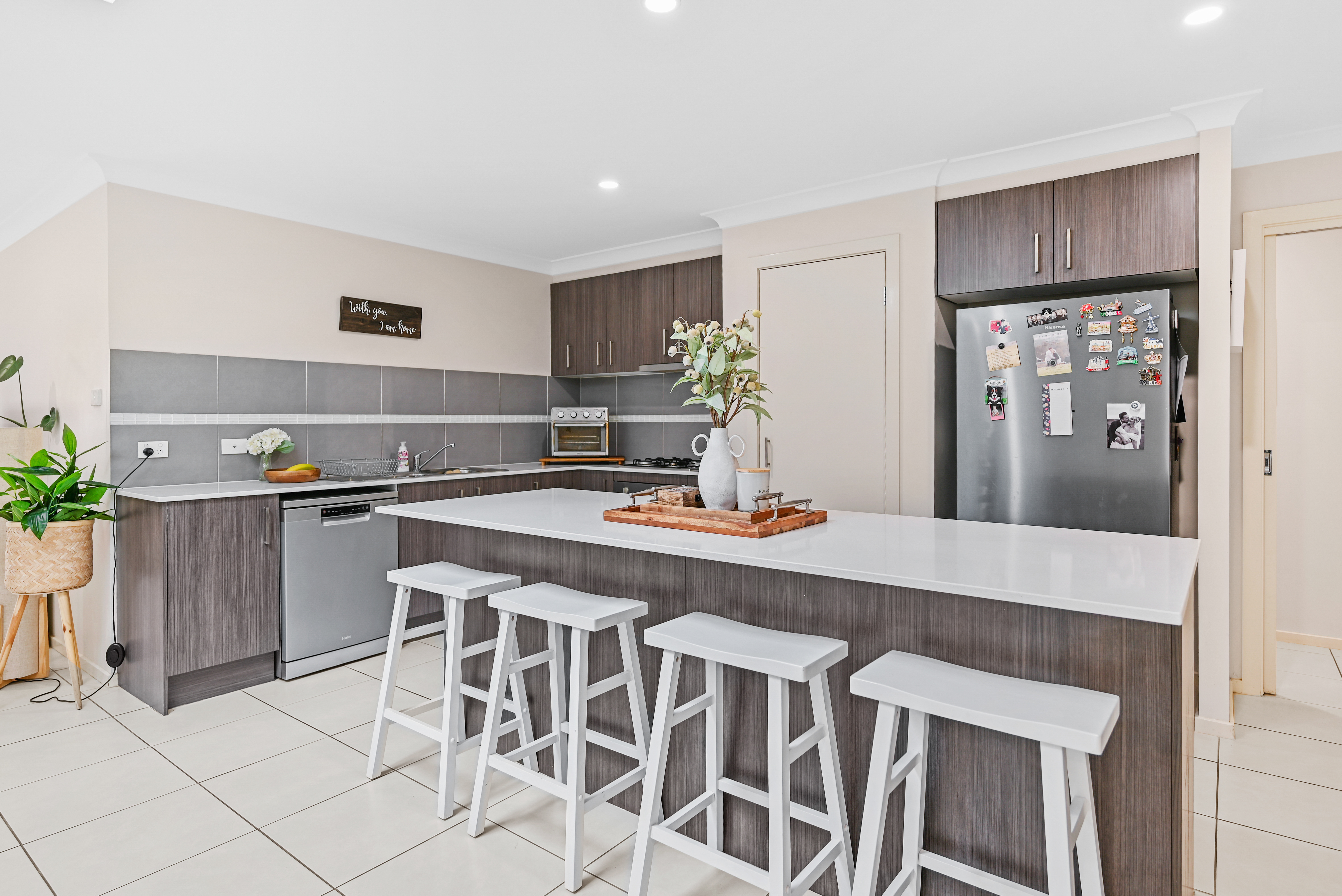 6 Abberton Parkway, North Rothbury - Thumbnail 5