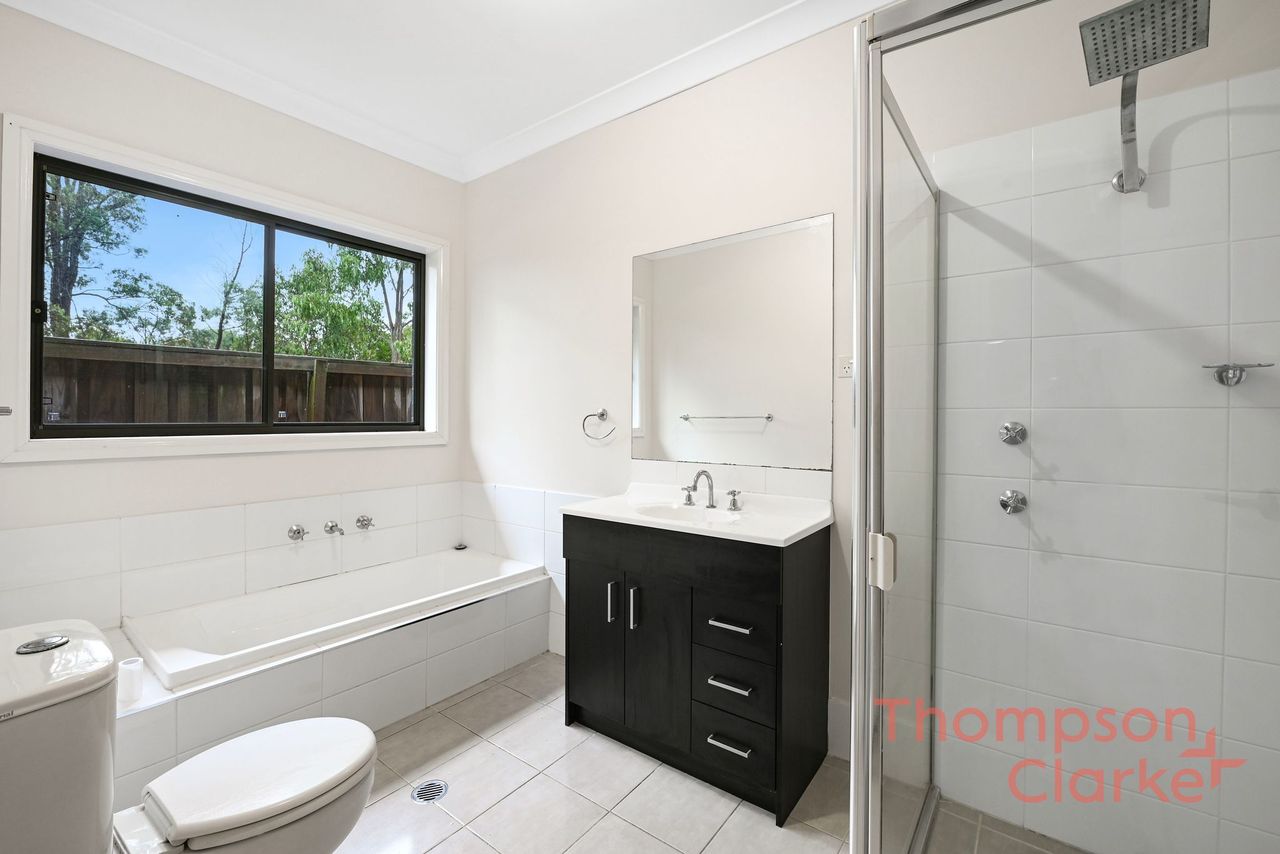 15 Arrowgrass Street, Aberglasslyn - Thumbnail 6