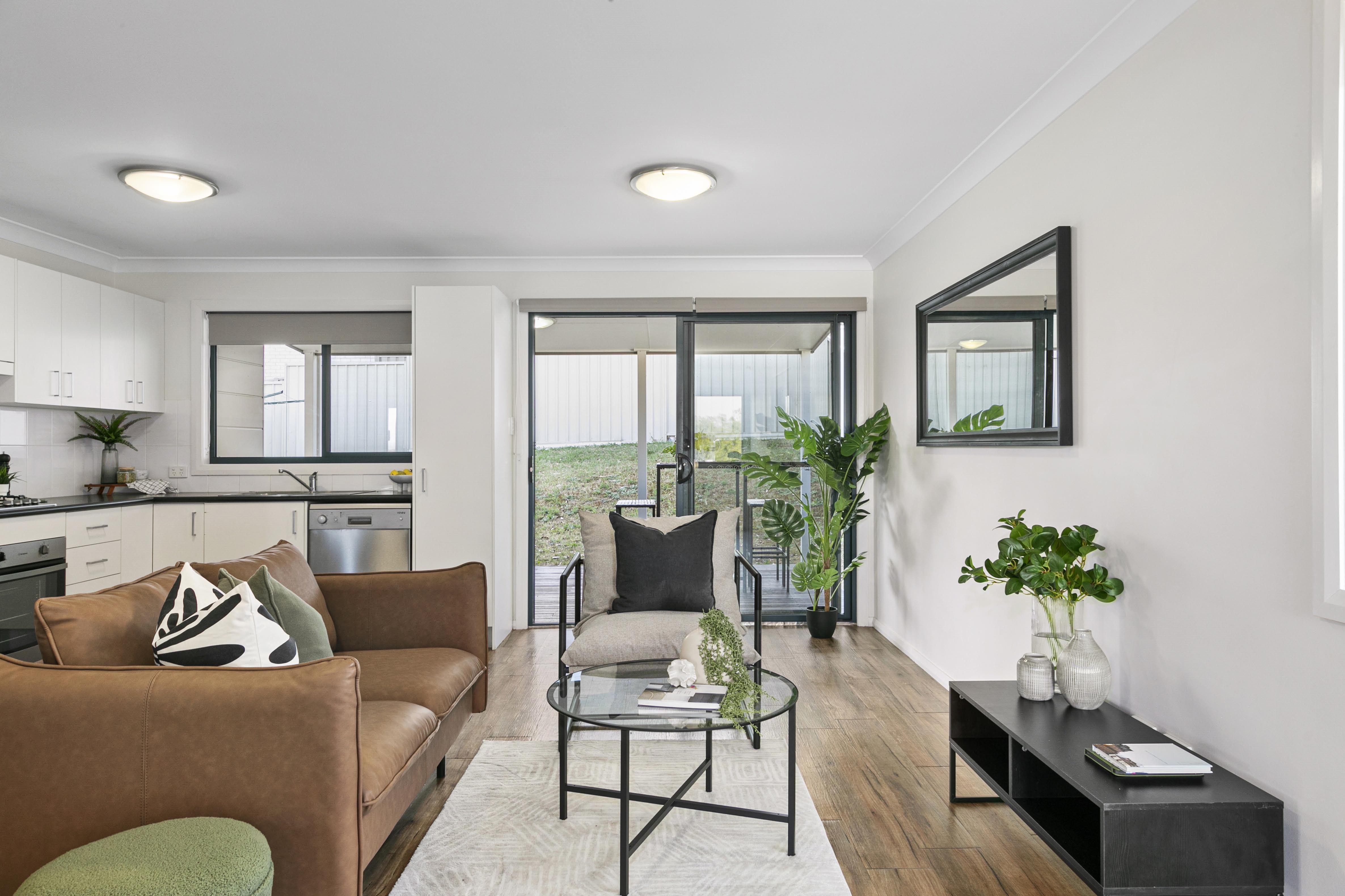 17A Convent Close, Cessnock - Thumbnail 6