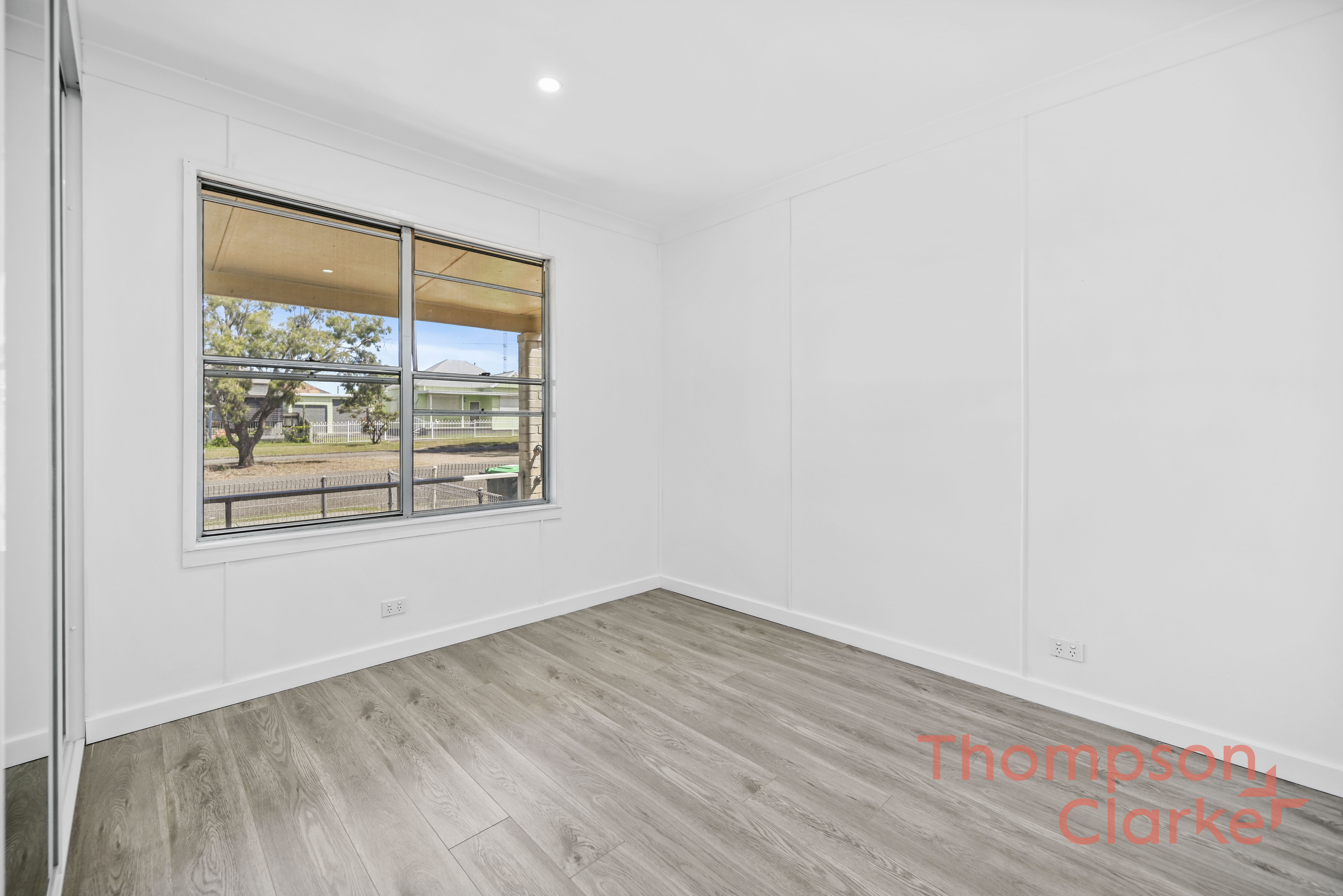 28 Gordon Avenue, Cessnock - Thumbnail 8