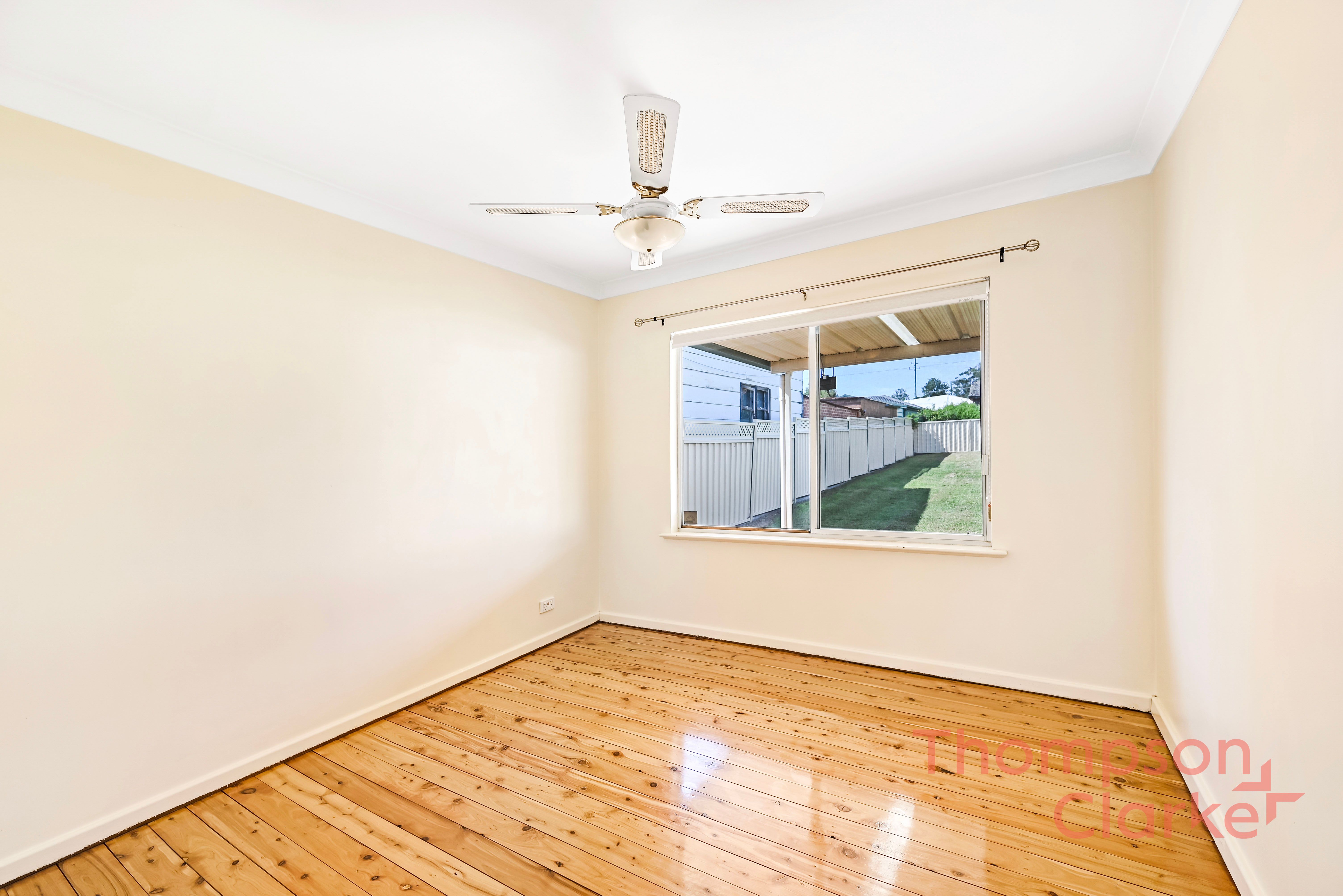 5 Young Street, East Maitland - Thumbnail 4