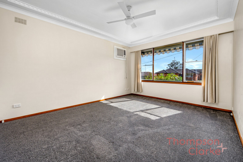 13 Compton Street, Rutherford - Thumbnail 8