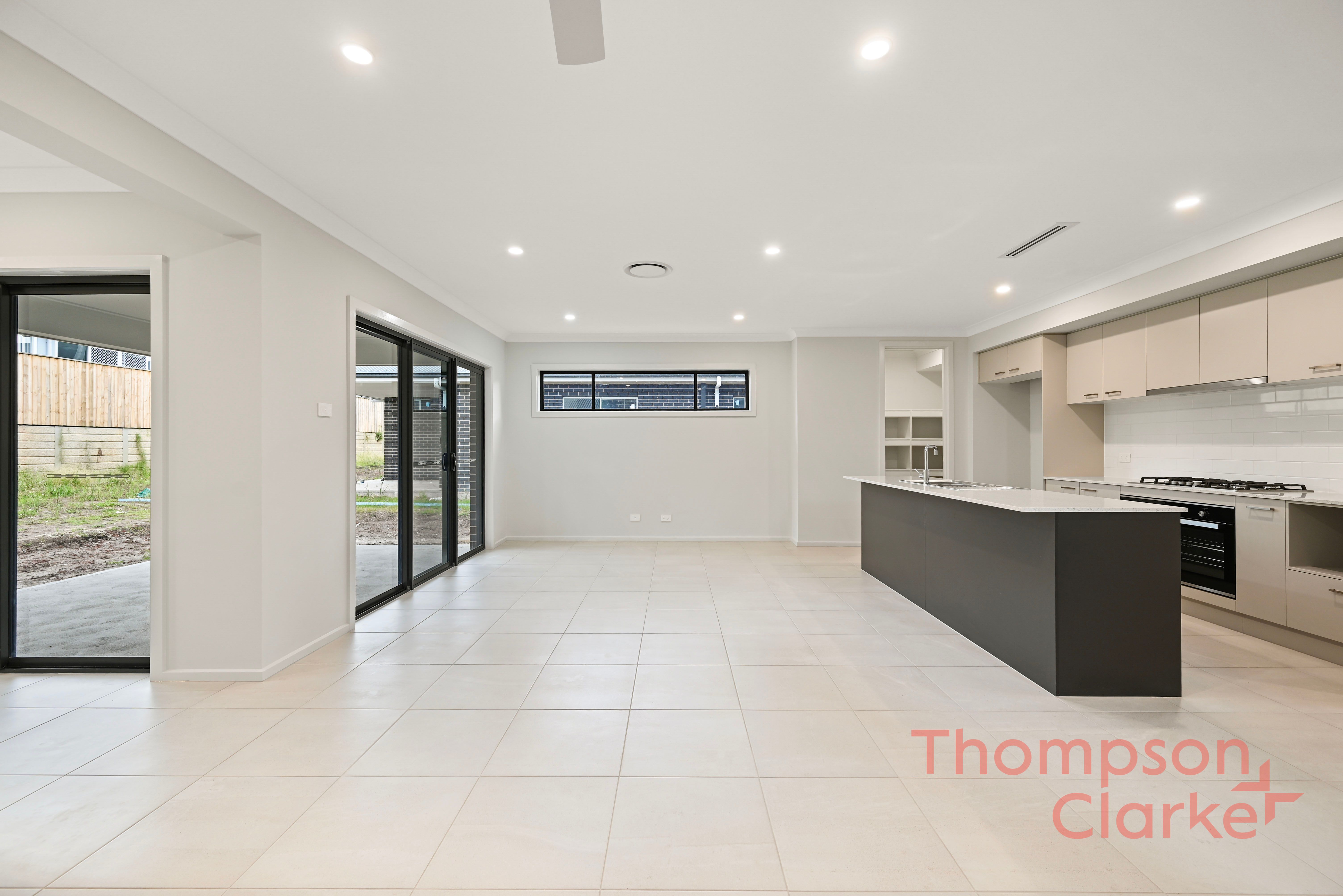 64 Annaliese Street, Chisholm - Thumbnail 2