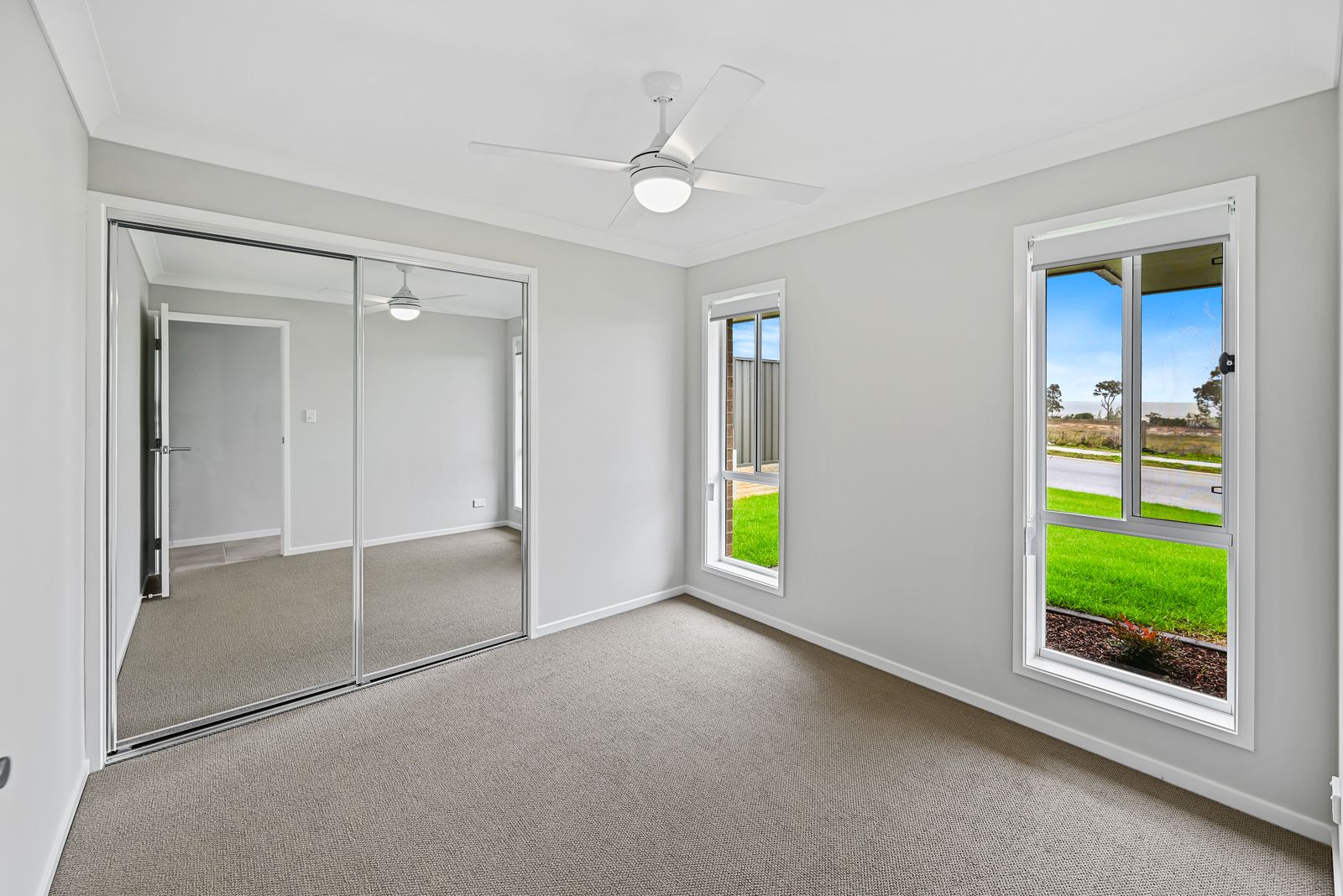 2/9 Apex Street, Gillieston Heights - Thumbnail 4