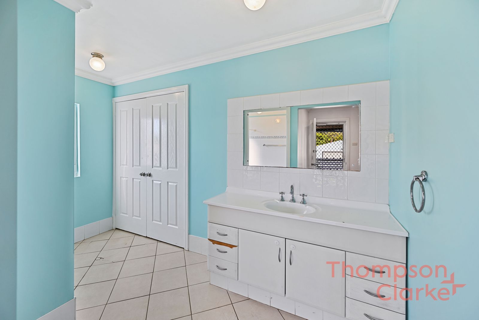 10 Michael Street, Cessnock - Thumbnail 8