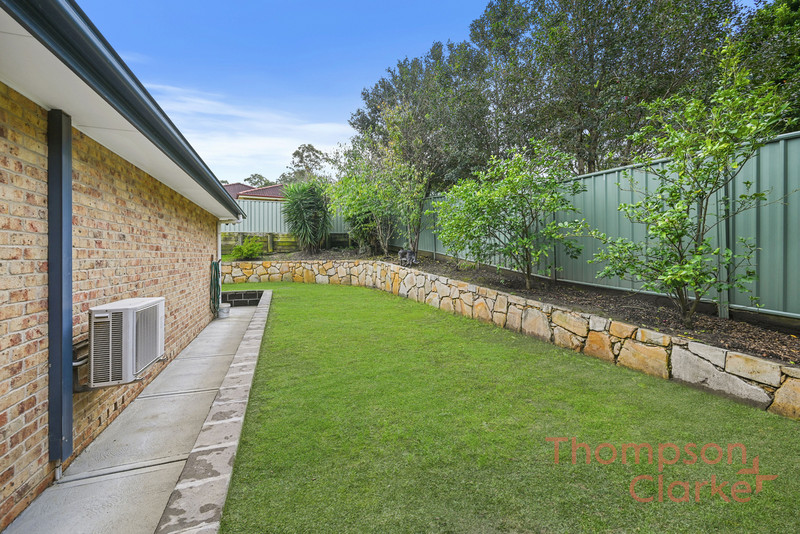 9 Waterford Close, Ashtonfield - Thumbnail 5