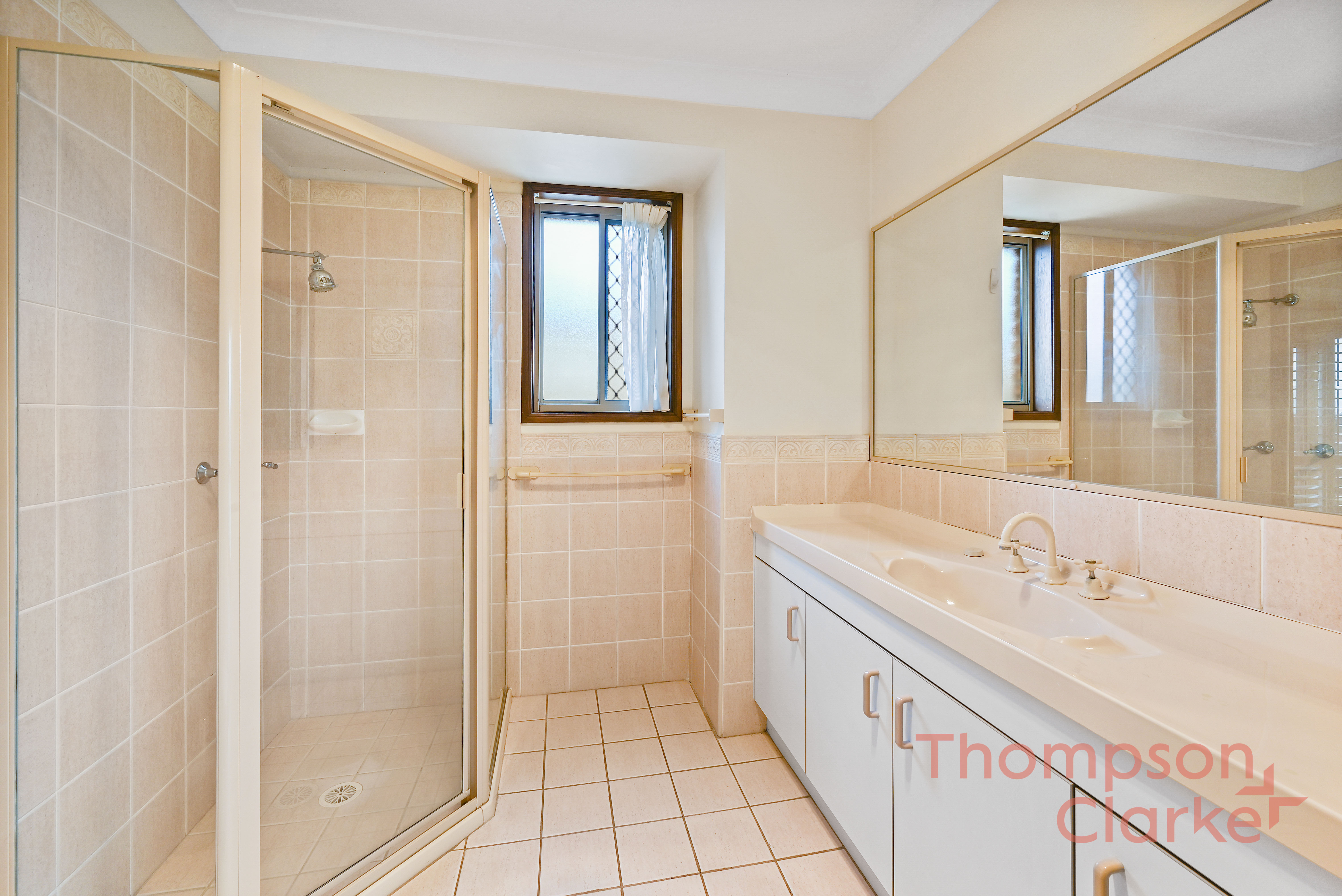 73 Kilkenny Circuit, Ashtonfield - Thumbnail 8