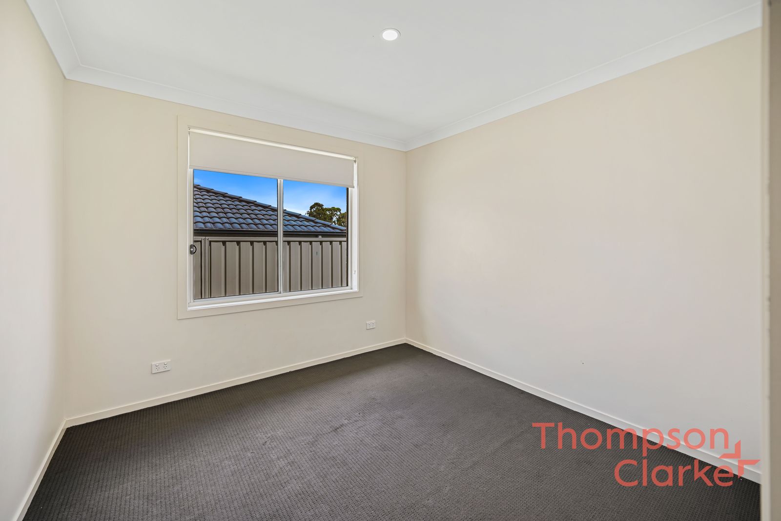 16 Alexander Street, Ellalong - Thumbnail 2