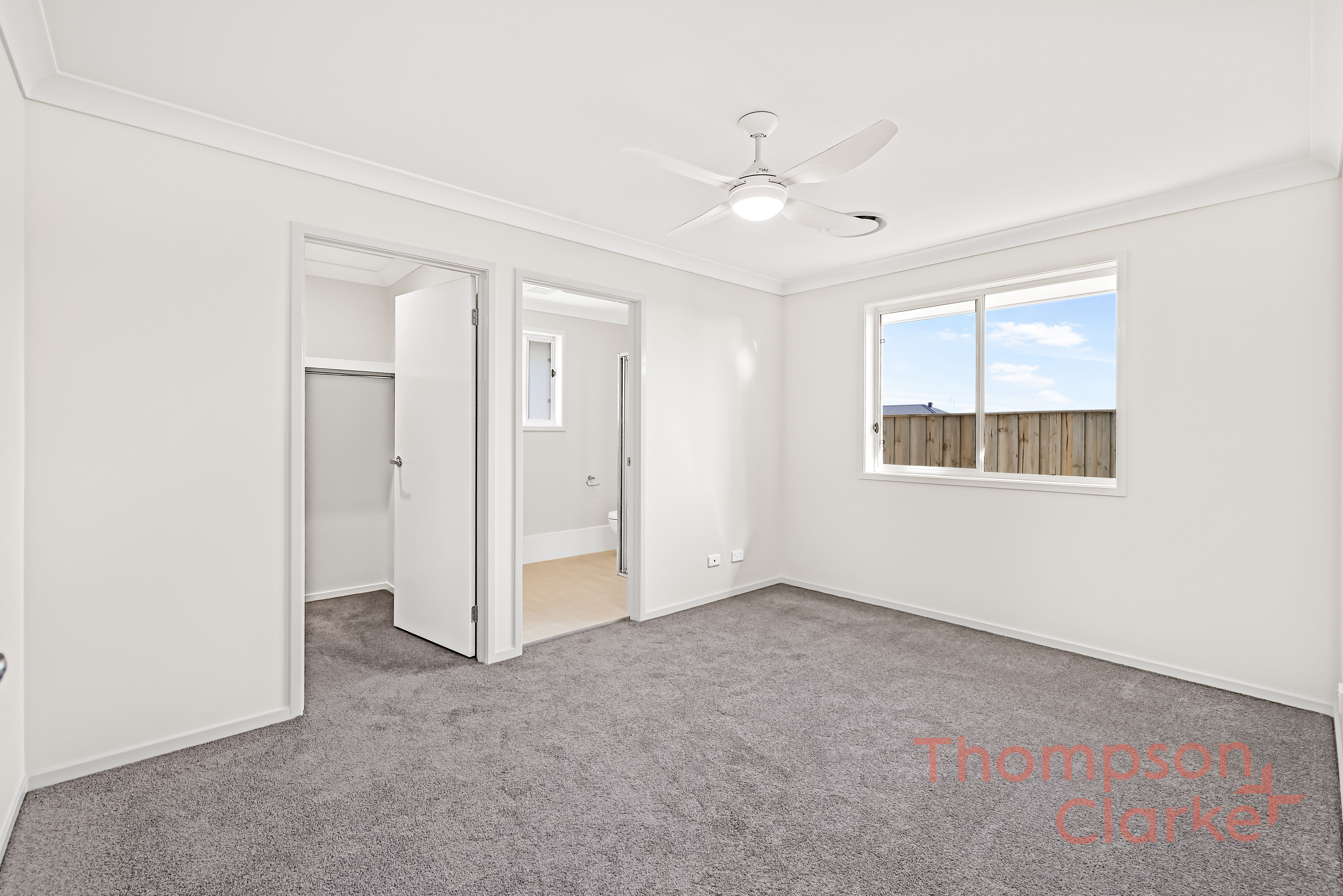 2 Aquata Street, Chisholm - Thumbnail 6
