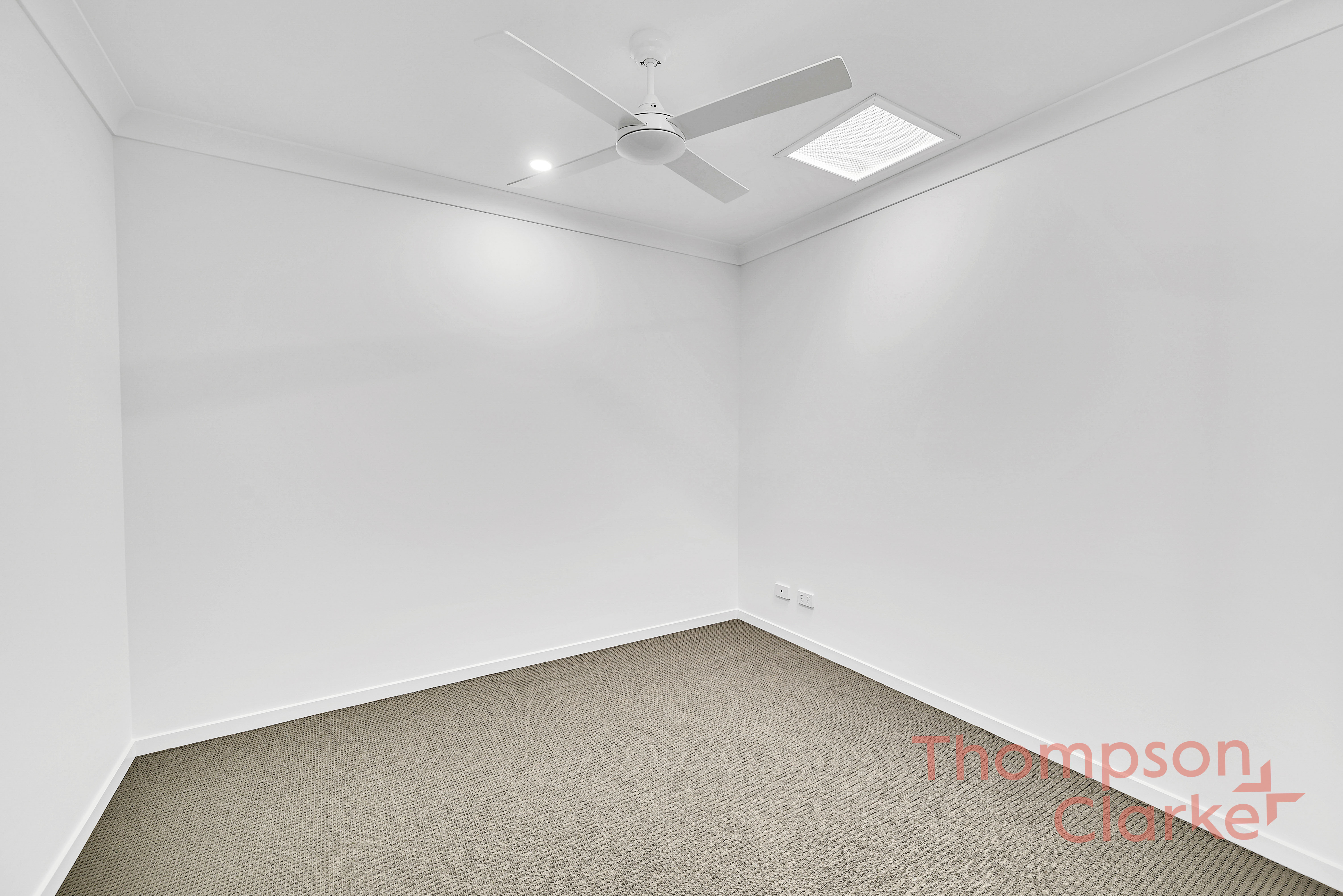 2/3 Kentwood Street, Thornton - Thumbnail 6