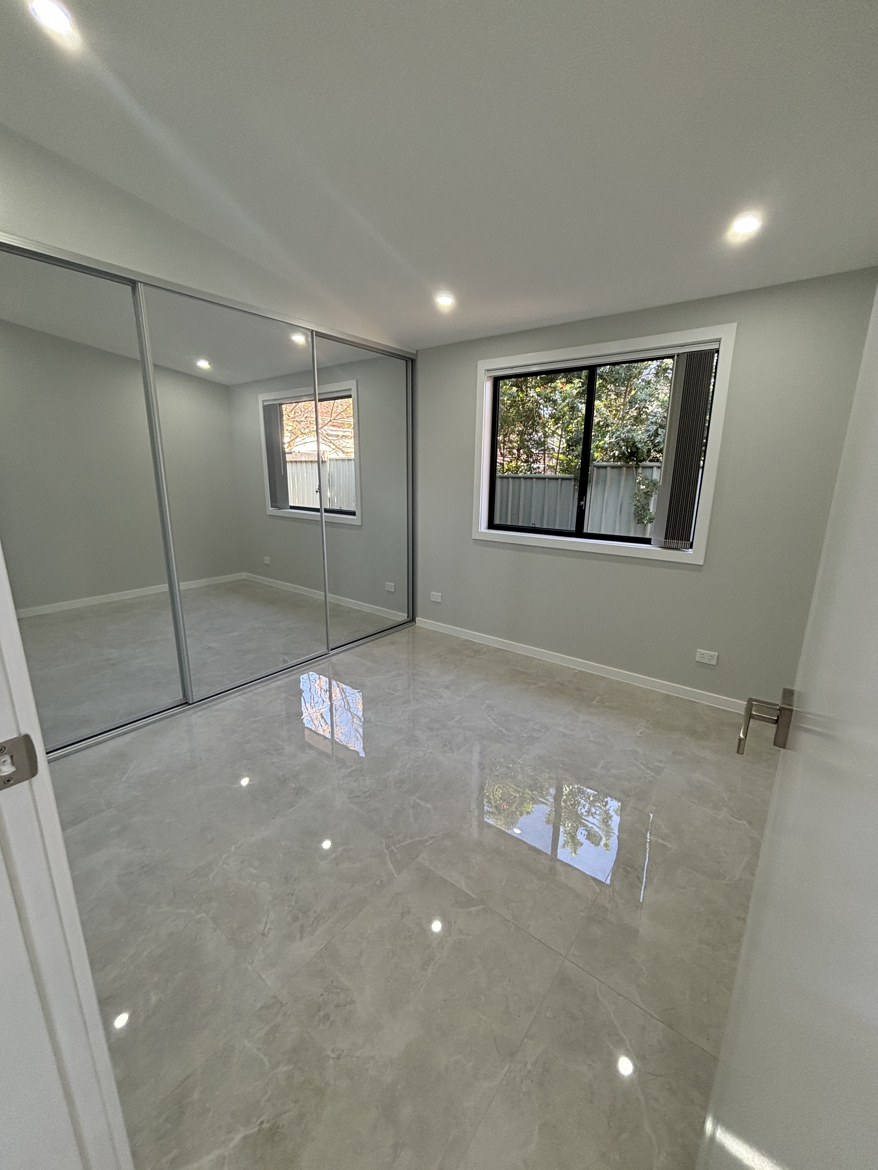 2C Yilgarn Avenue, Cessnock - Thumbnail 4