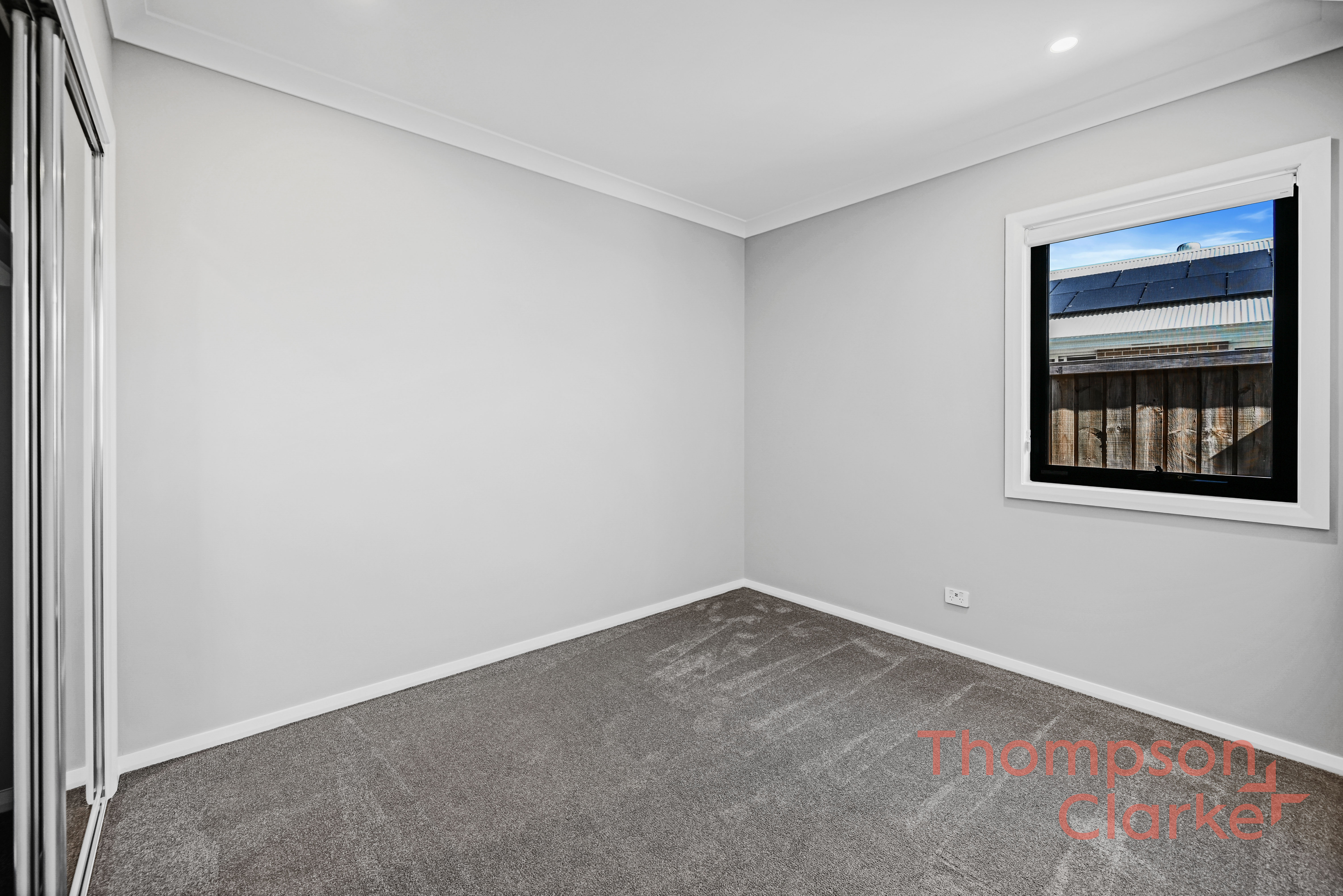 12 Ellipse Circuit, Chisholm - Thumbnail 8