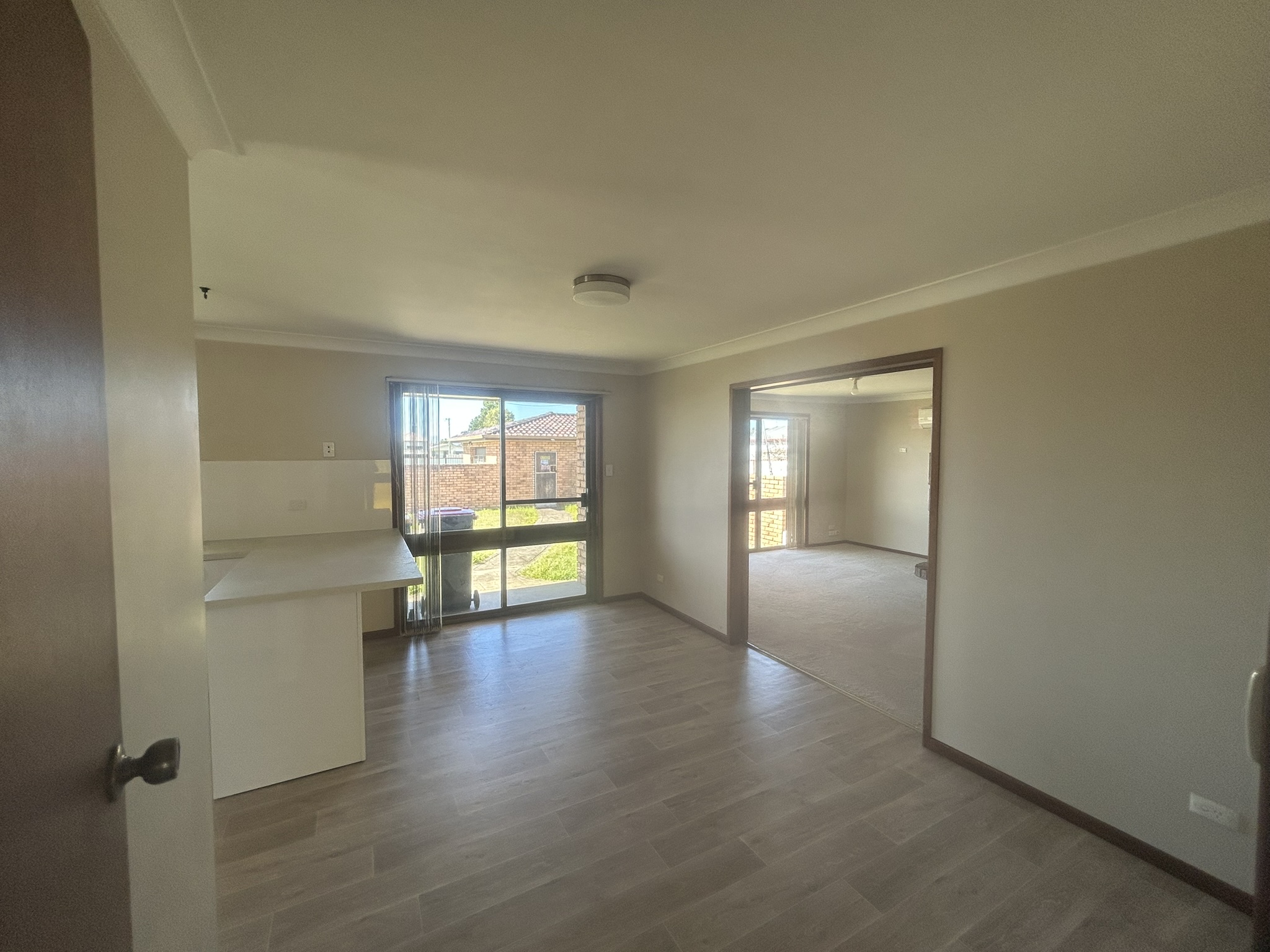 32 Stephen Street, Cessnock - Thumbnail 5