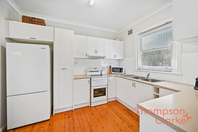 57 Thompson Street, East Maitland - Thumbnail 8