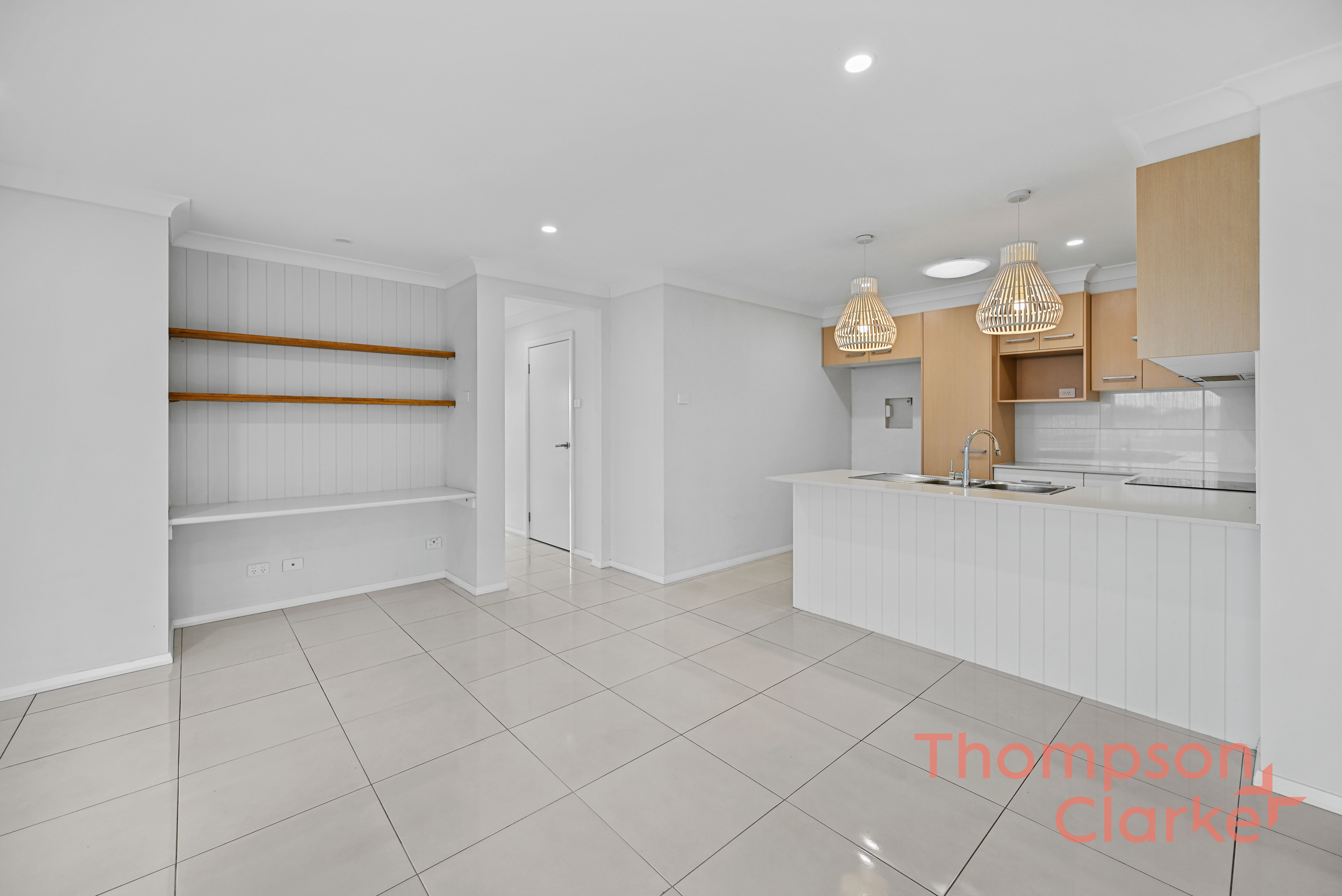 1 Beaufort Avenue, Bellbird - Thumbnail 4