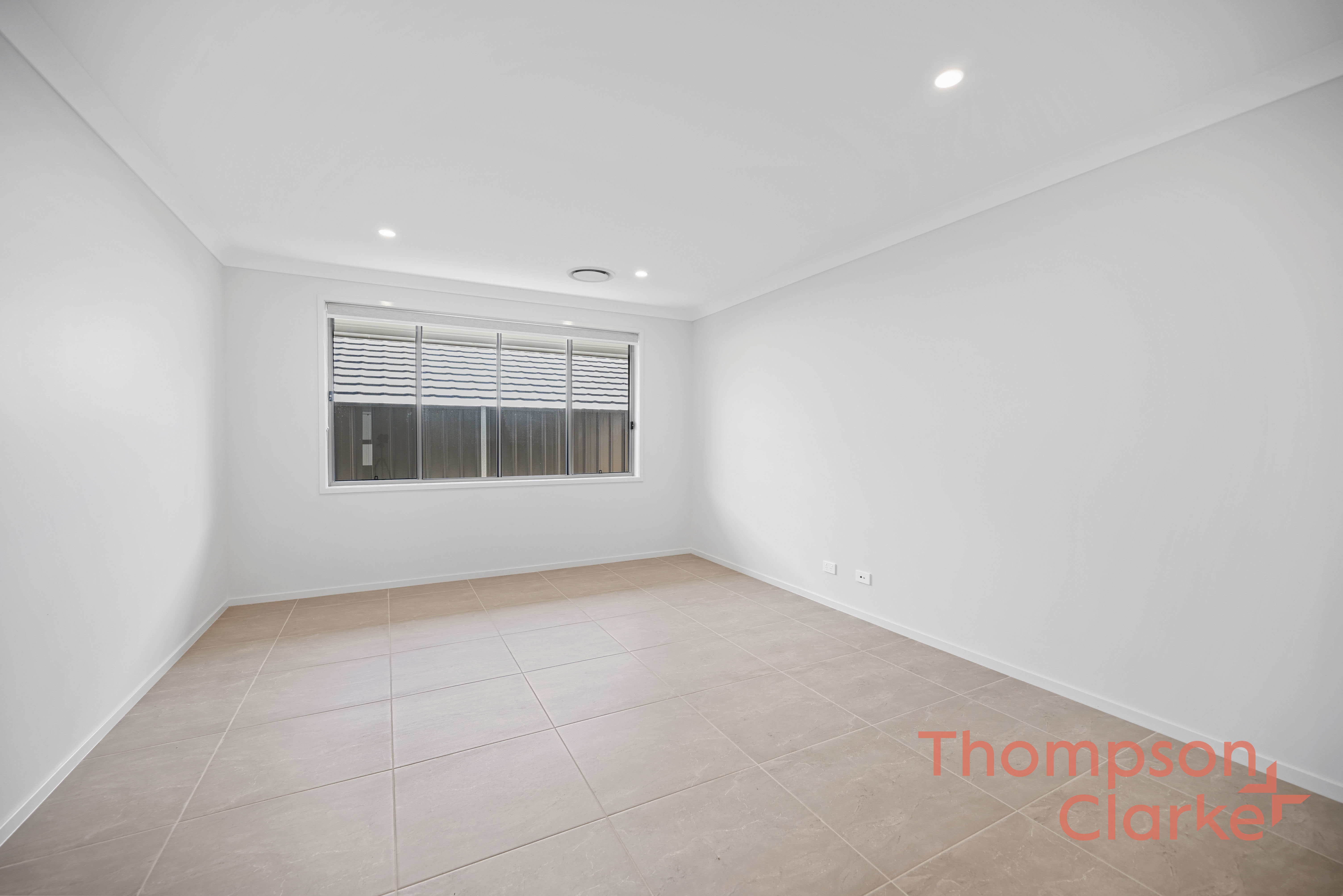 5 Kilcarra Street, Chisholm - Thumbnail 4
