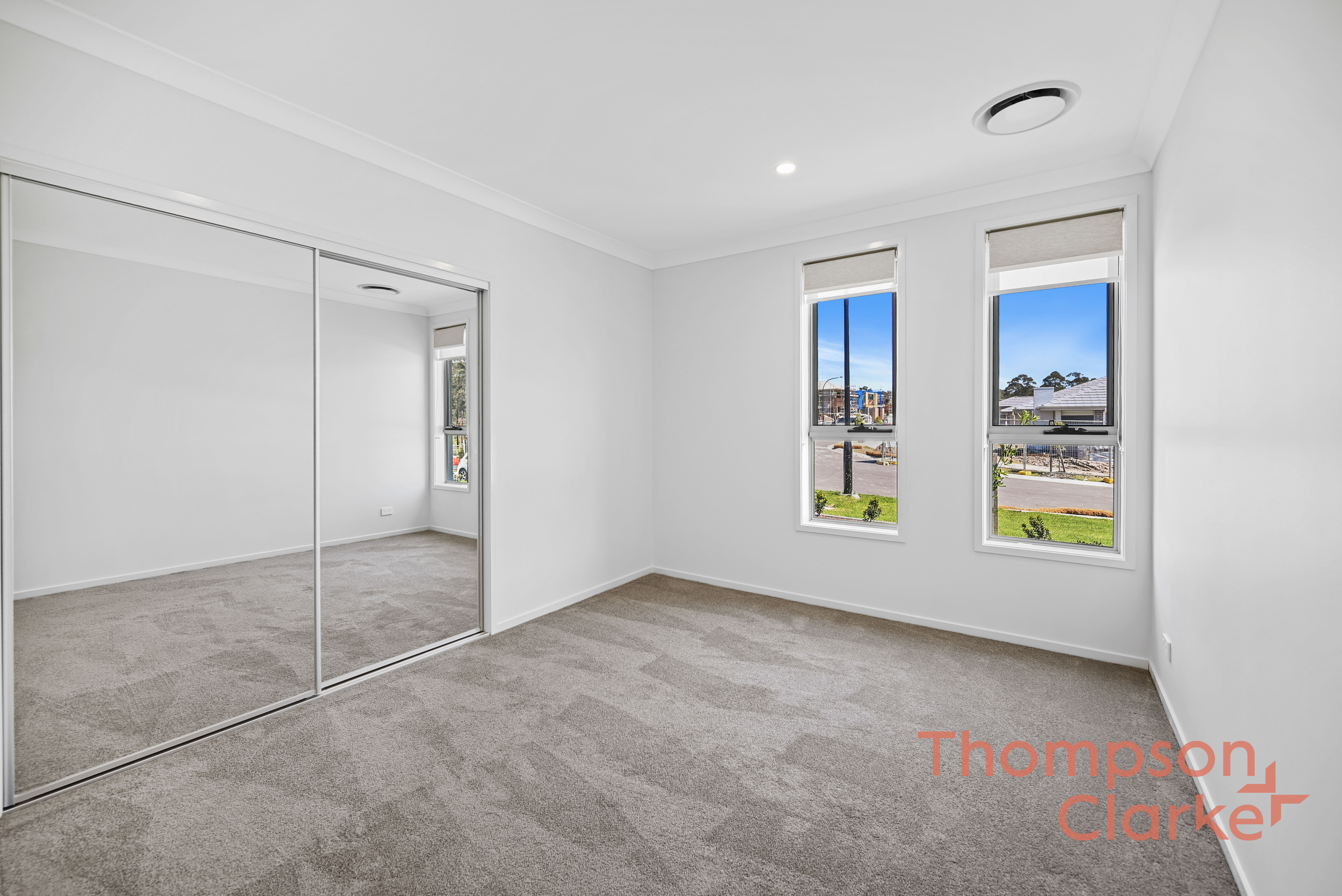 5 Kilcarra Street, Chisholm - Thumbnail 5