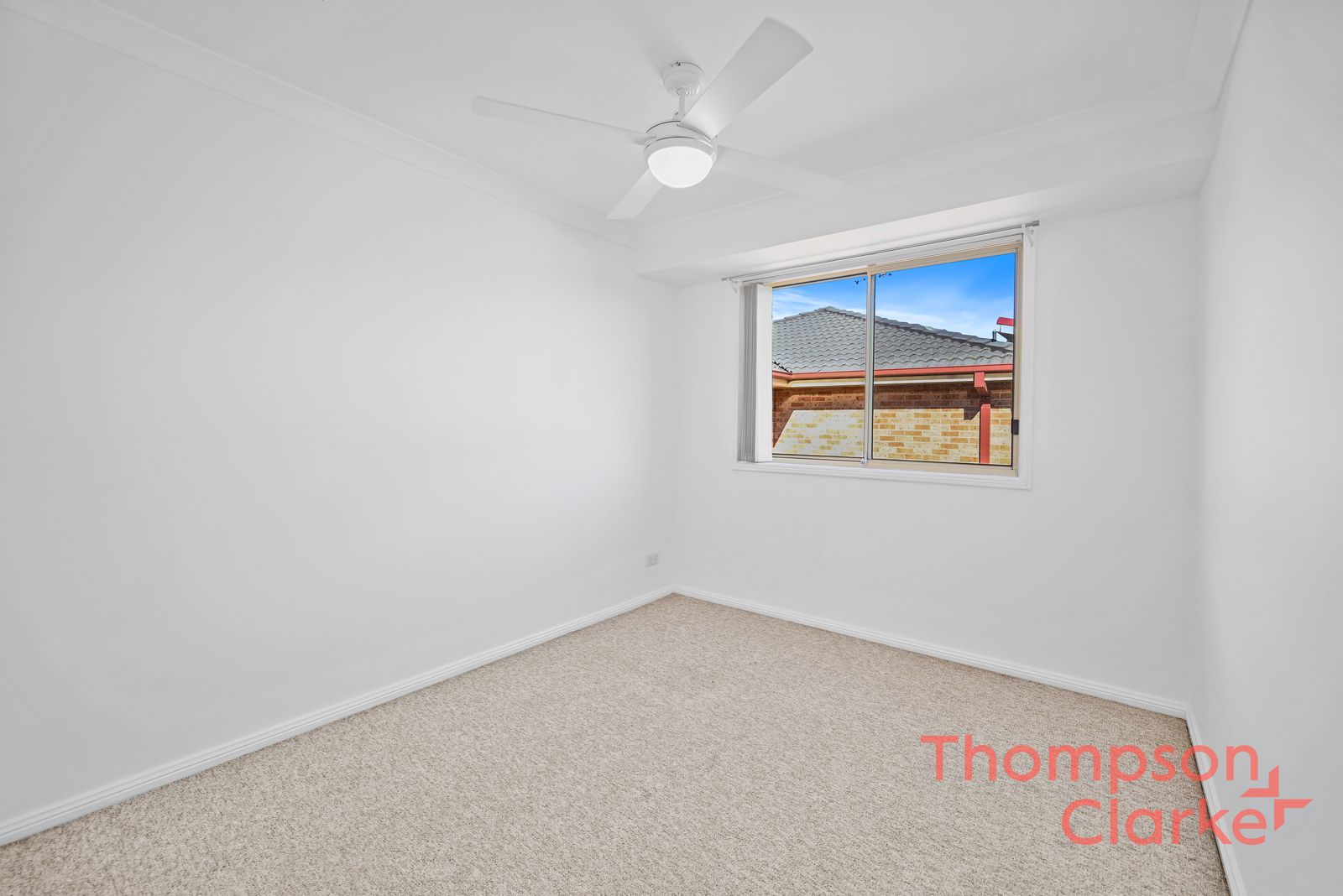 30 Jenna Drive, Raworth - Thumbnail 8