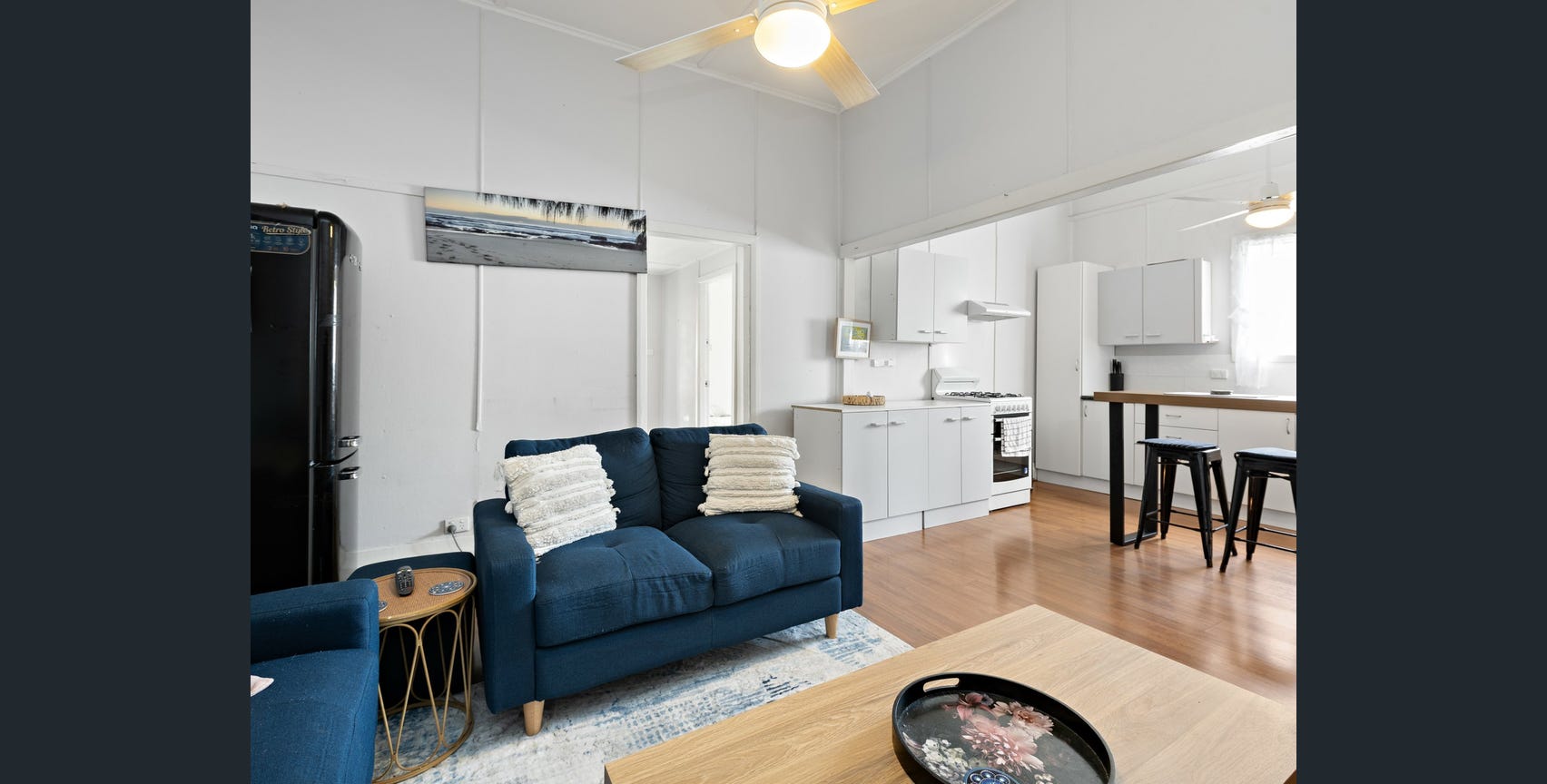205 Cessnock Road, Neath - Thumbnail 3