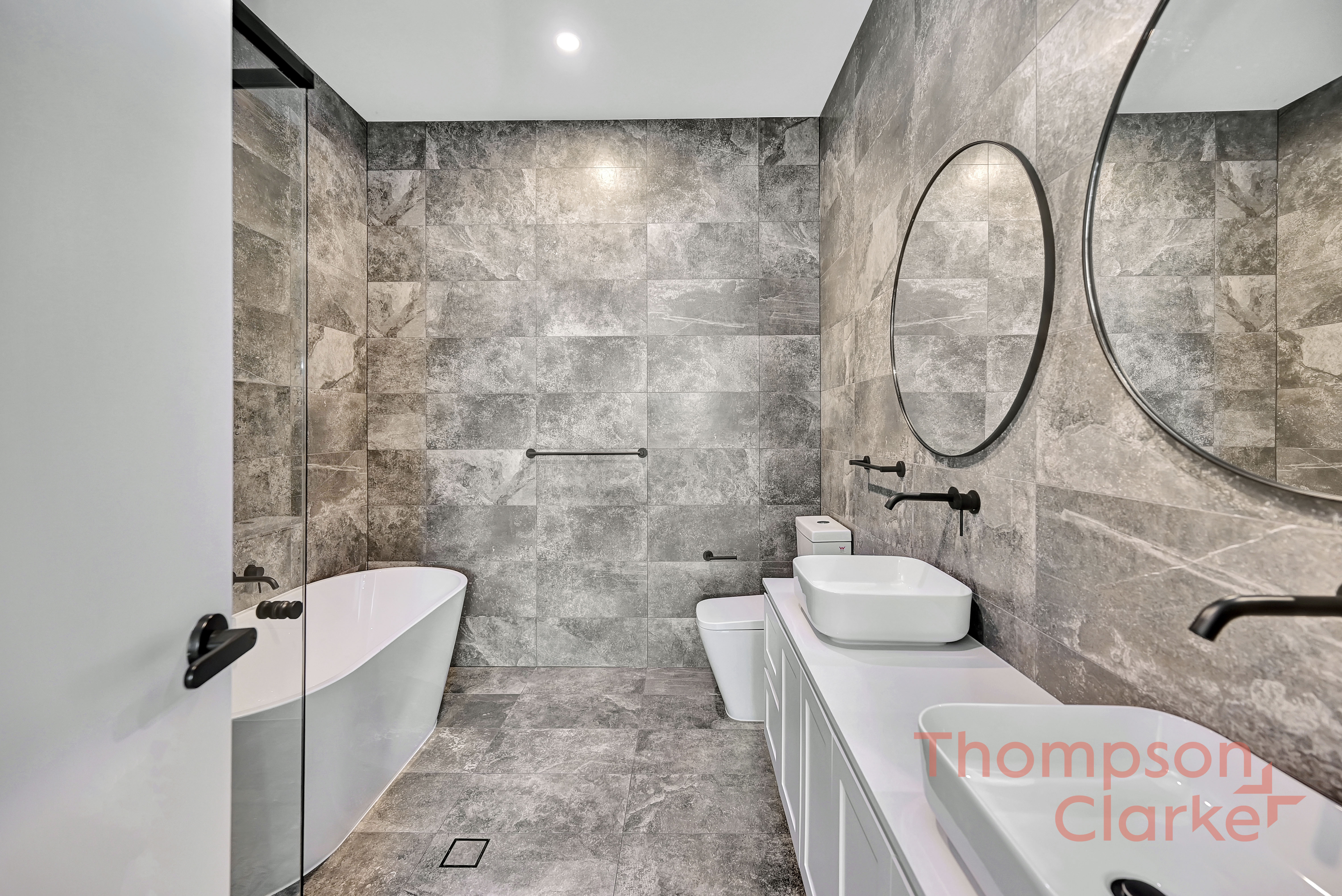 185a Robert Road, Lochinvar - Thumbnail 8