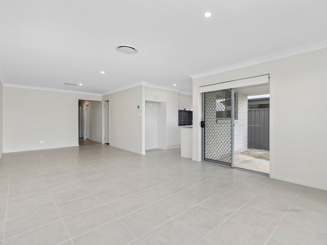 21 Bangalay Street, Heddon Greta - Thumbnail 2