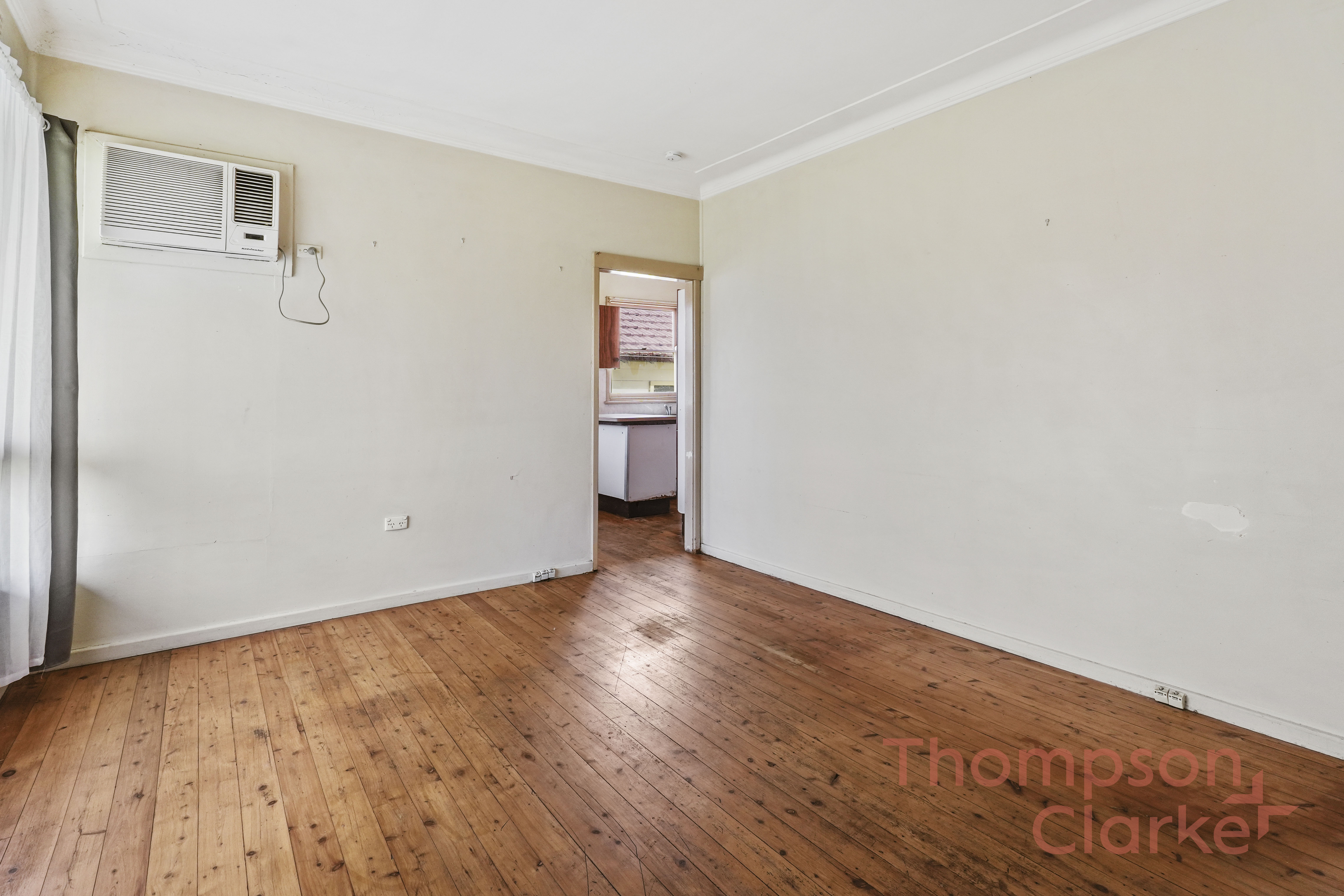 27 Yilgarn Avenue, Cessnock - Thumbnail 2