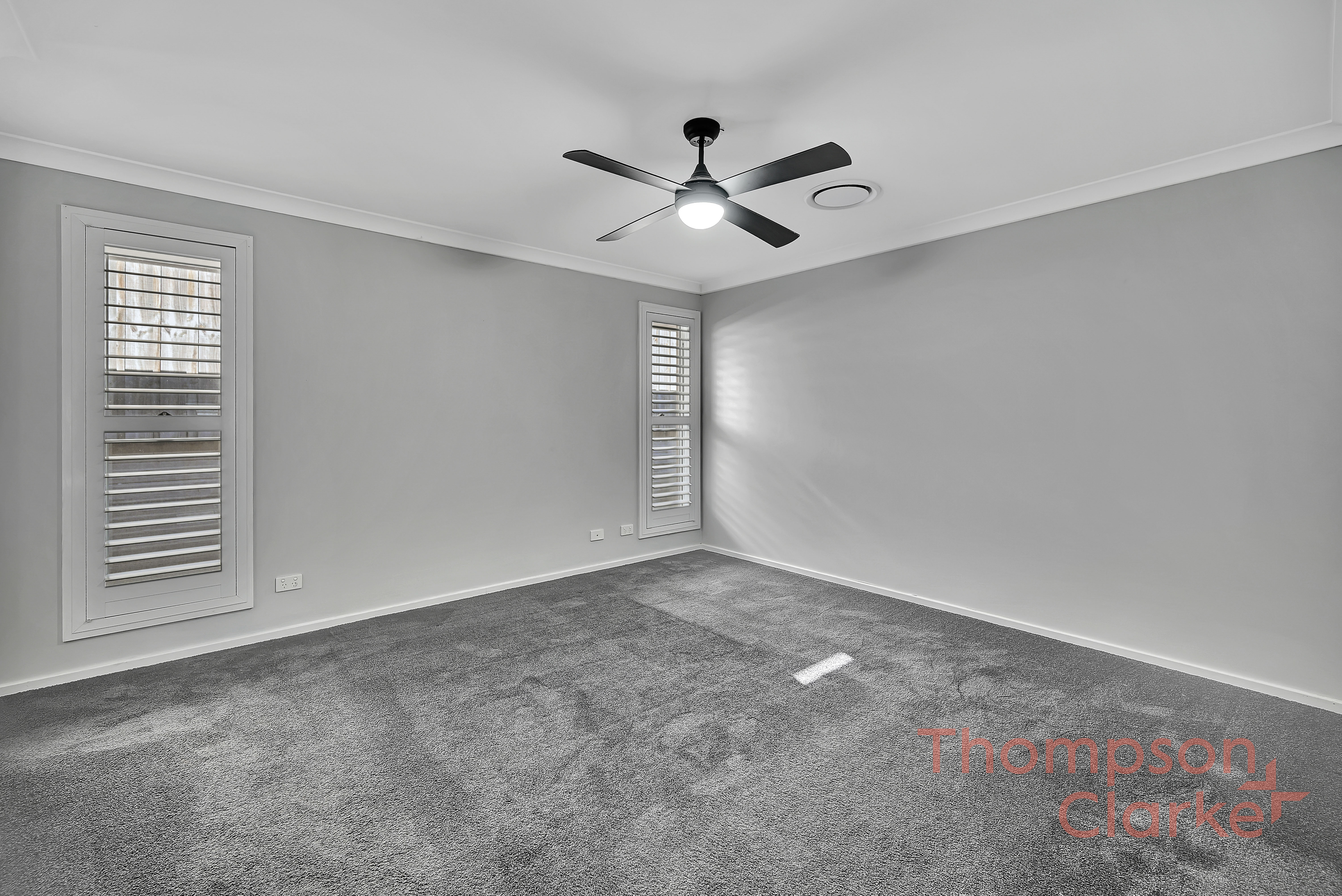 22 Hillcrest Drive, Gillieston Heights - Thumbnail 4