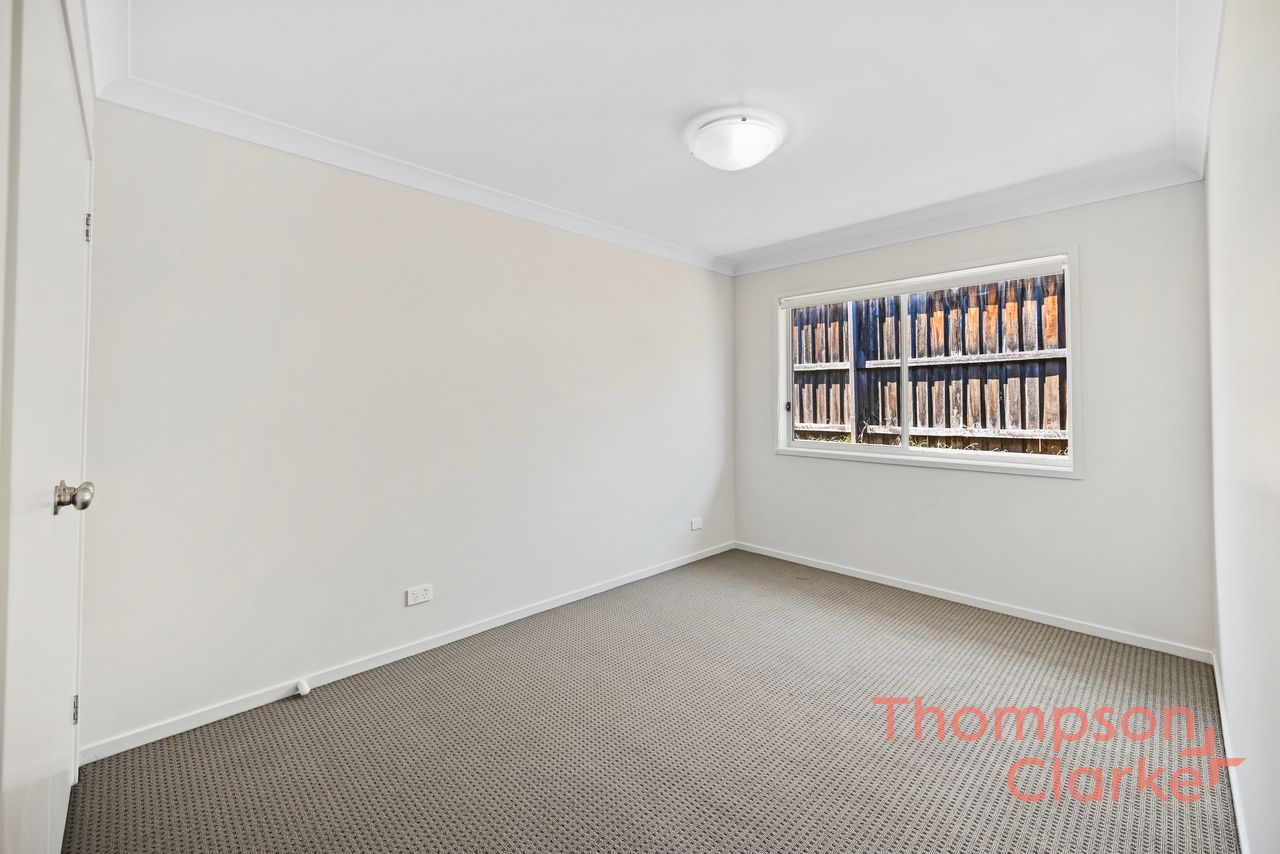 4b Jersey Street, Gillieston Heights - Thumbnail 2