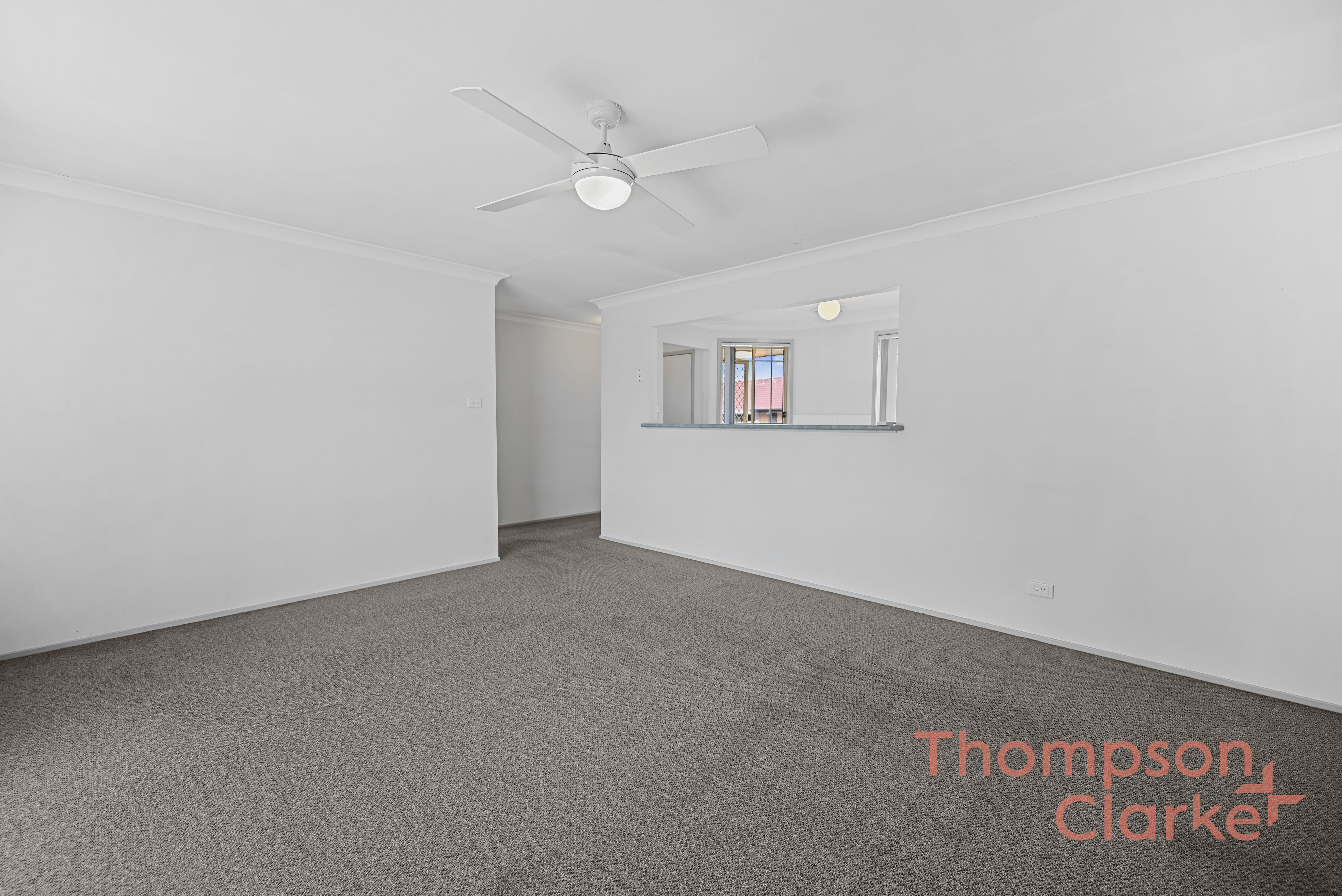 4/306 Maitland Road, Cessnock - Thumbnail 3