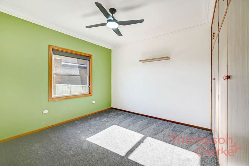 3 Church Street, Largs - Thumbnail 7