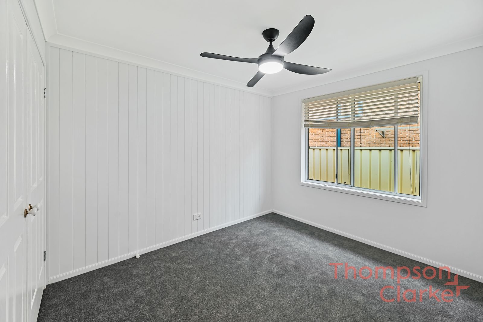 44 Kelly Circle, Rutherford - Thumbnail 4