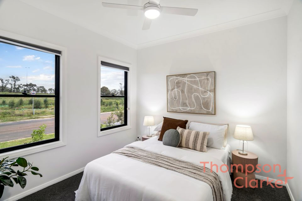 30 Trevallyn Avenue, Lochinvar - Thumbnail 6