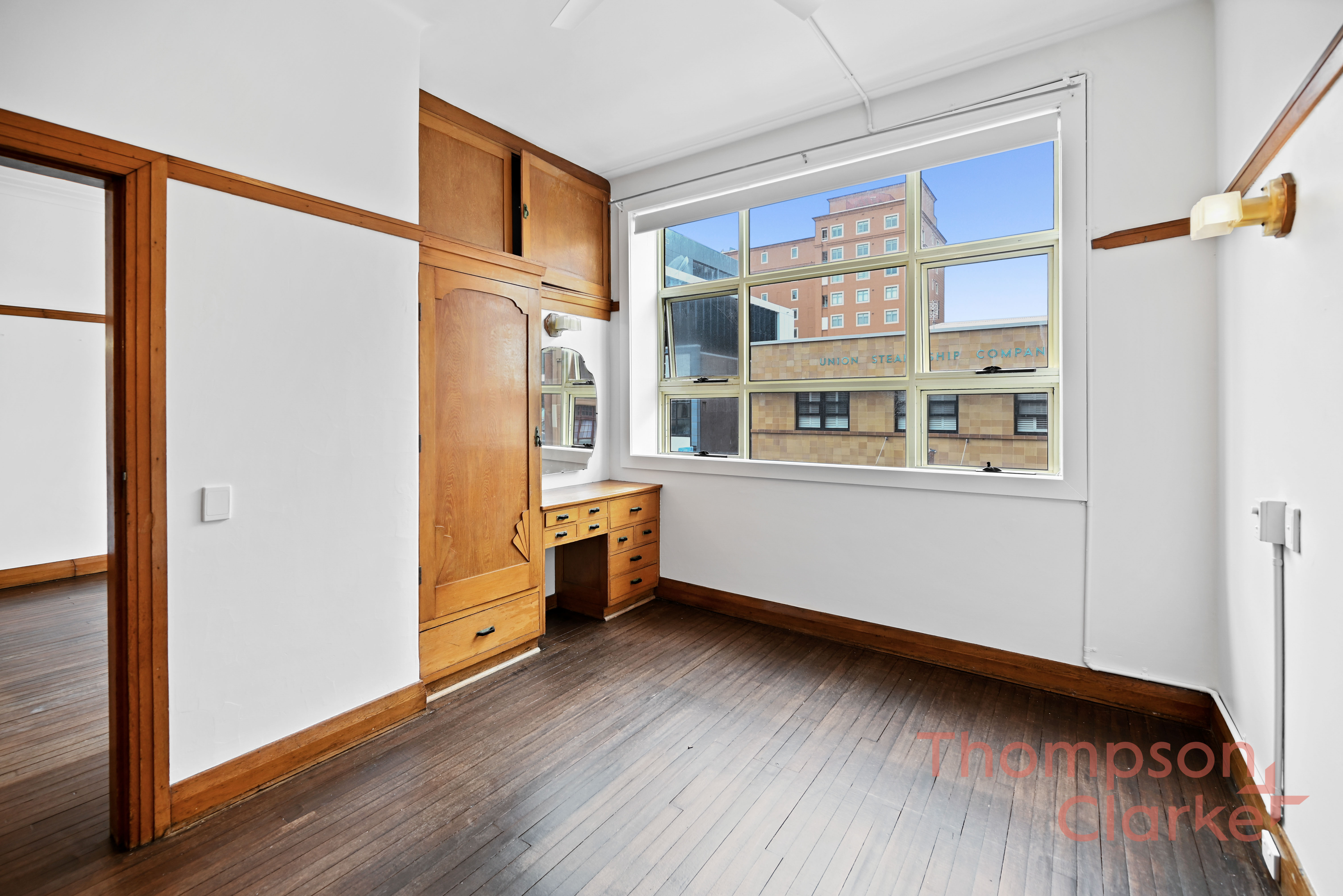 4/26 Watt Street, Newcastle - Thumbnail 4