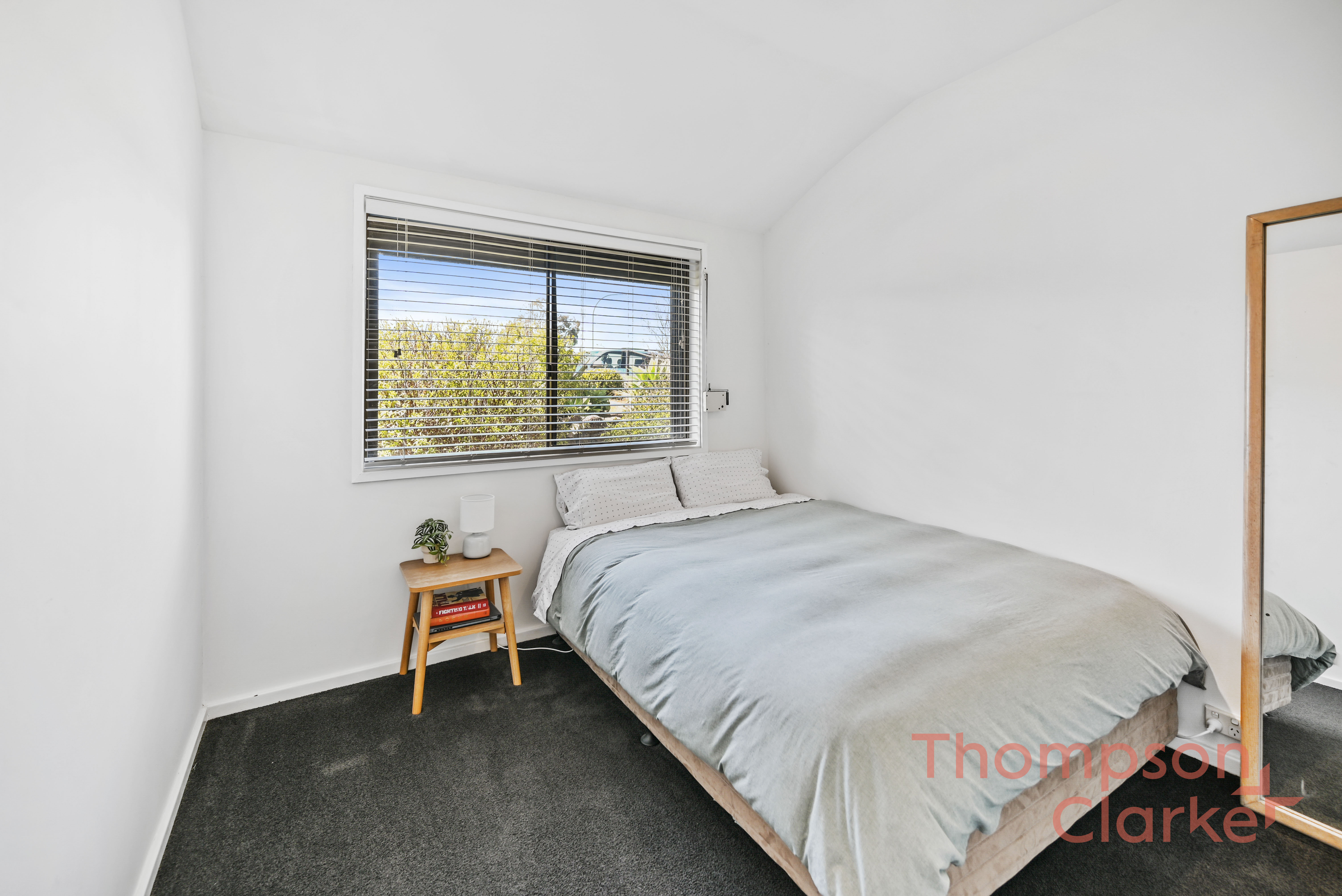 20 Nicolena Crescent, Rutherford - Thumbnail 8