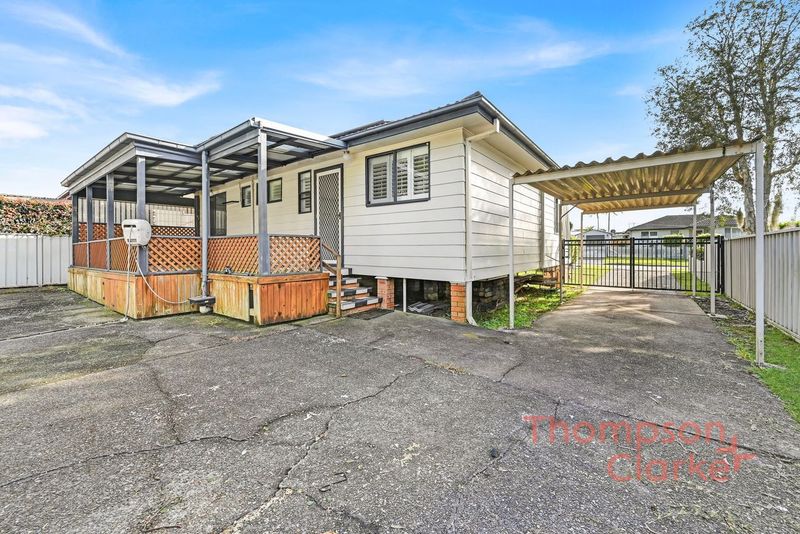 71 Durham Drive, Edgeworth - Thumbnail 3