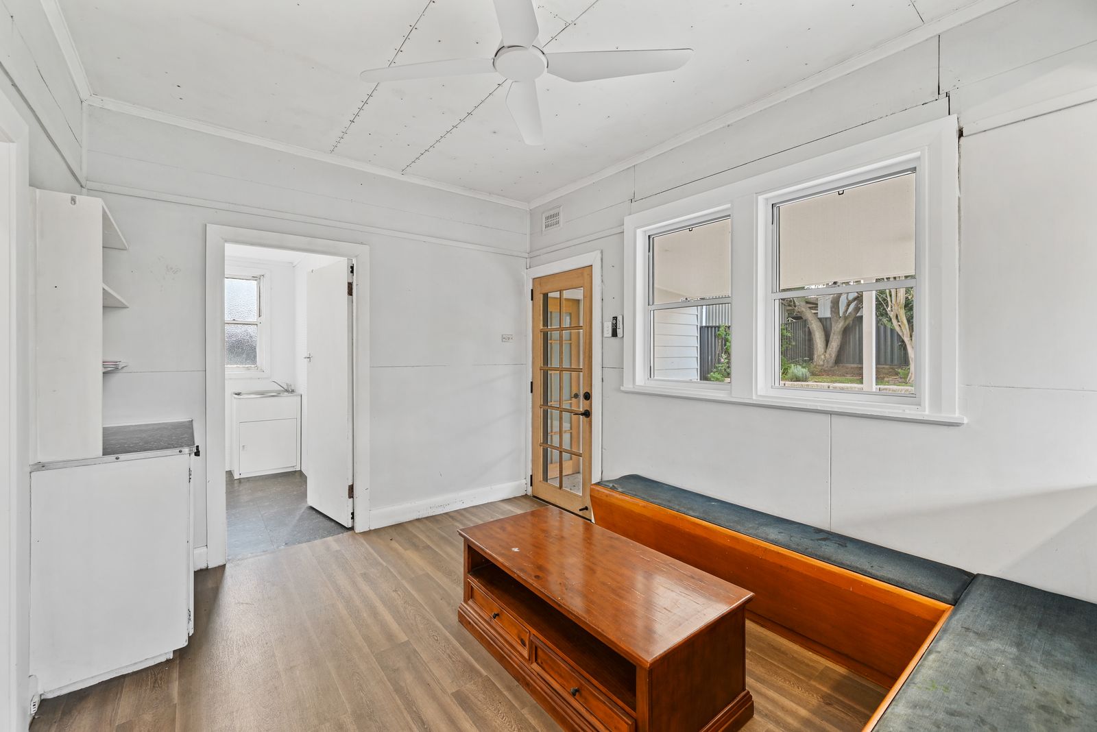 3 Russell Street, Telarah - Thumbnail 4