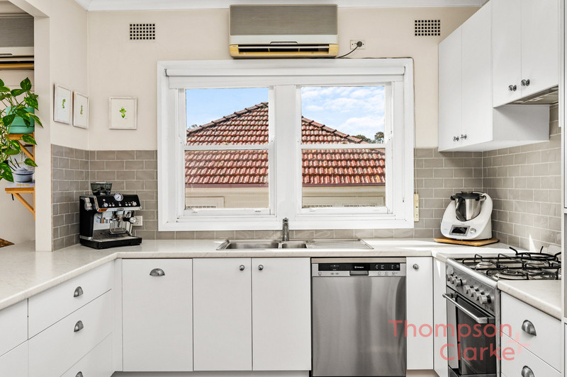 34 Cumberland St, East Maitland - Thumbnail 4