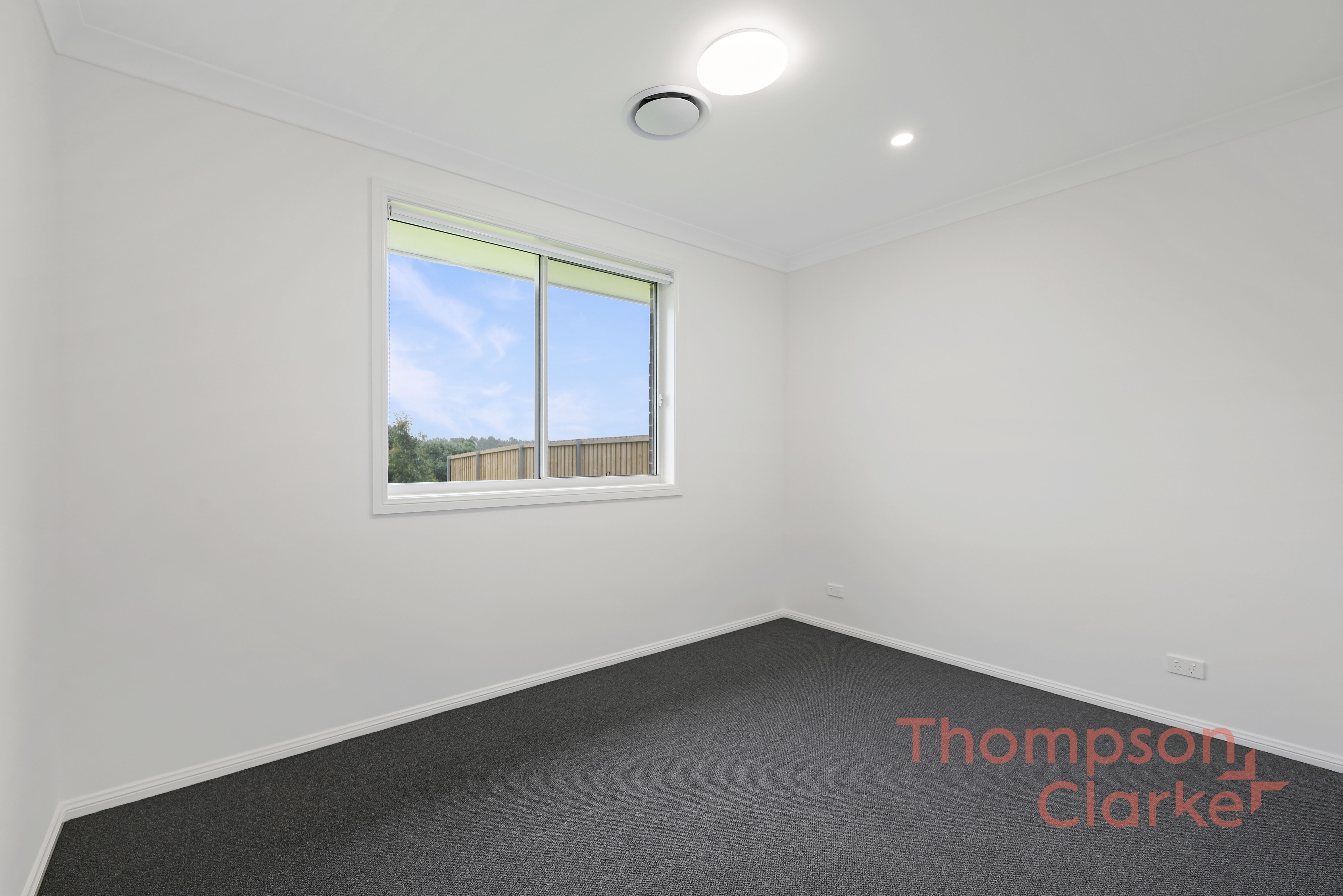 20 Cullami Street, Anambah - Thumbnail 4