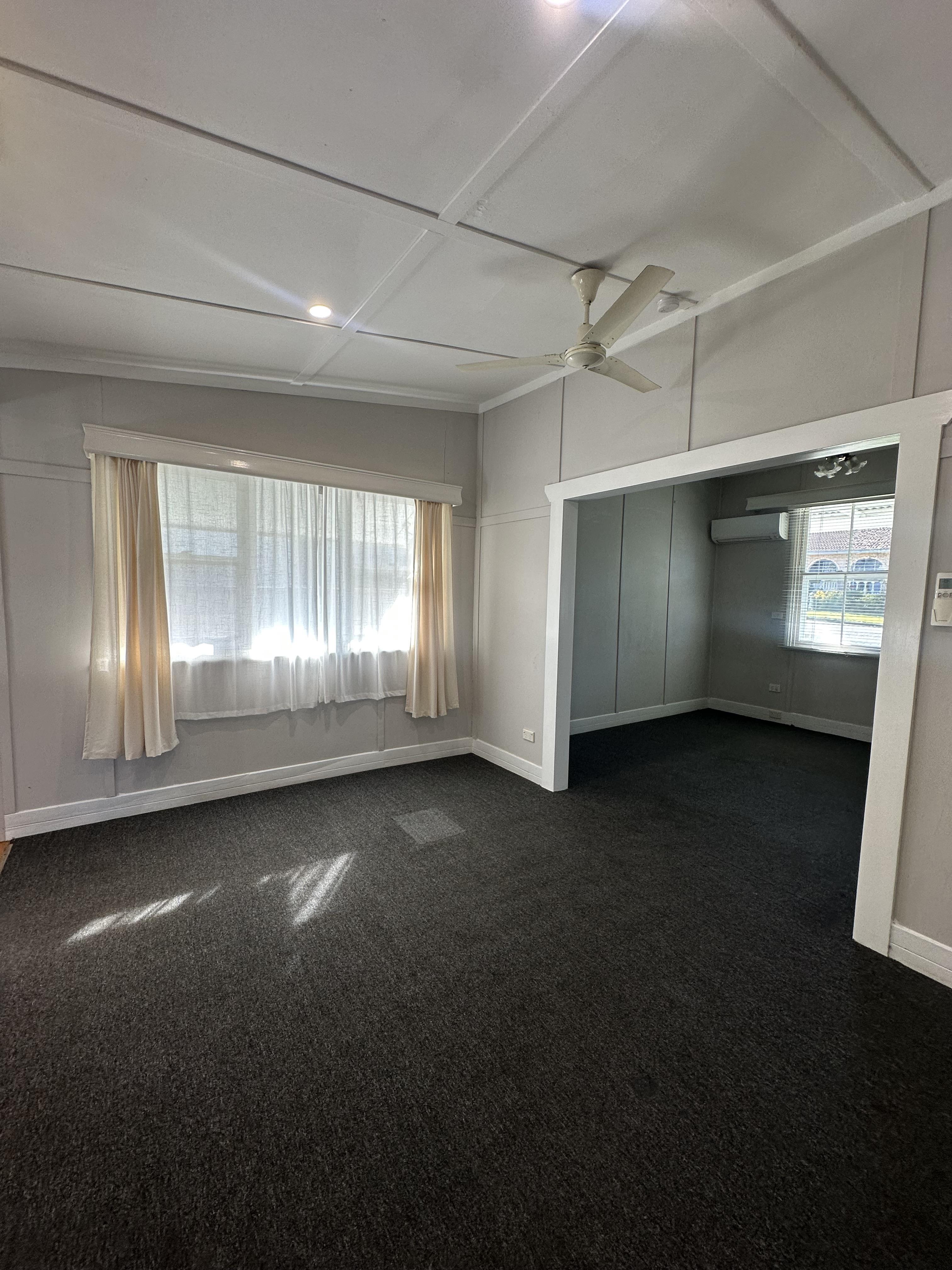 33 Mayfield Street, Cessnock - Thumbnail 8
