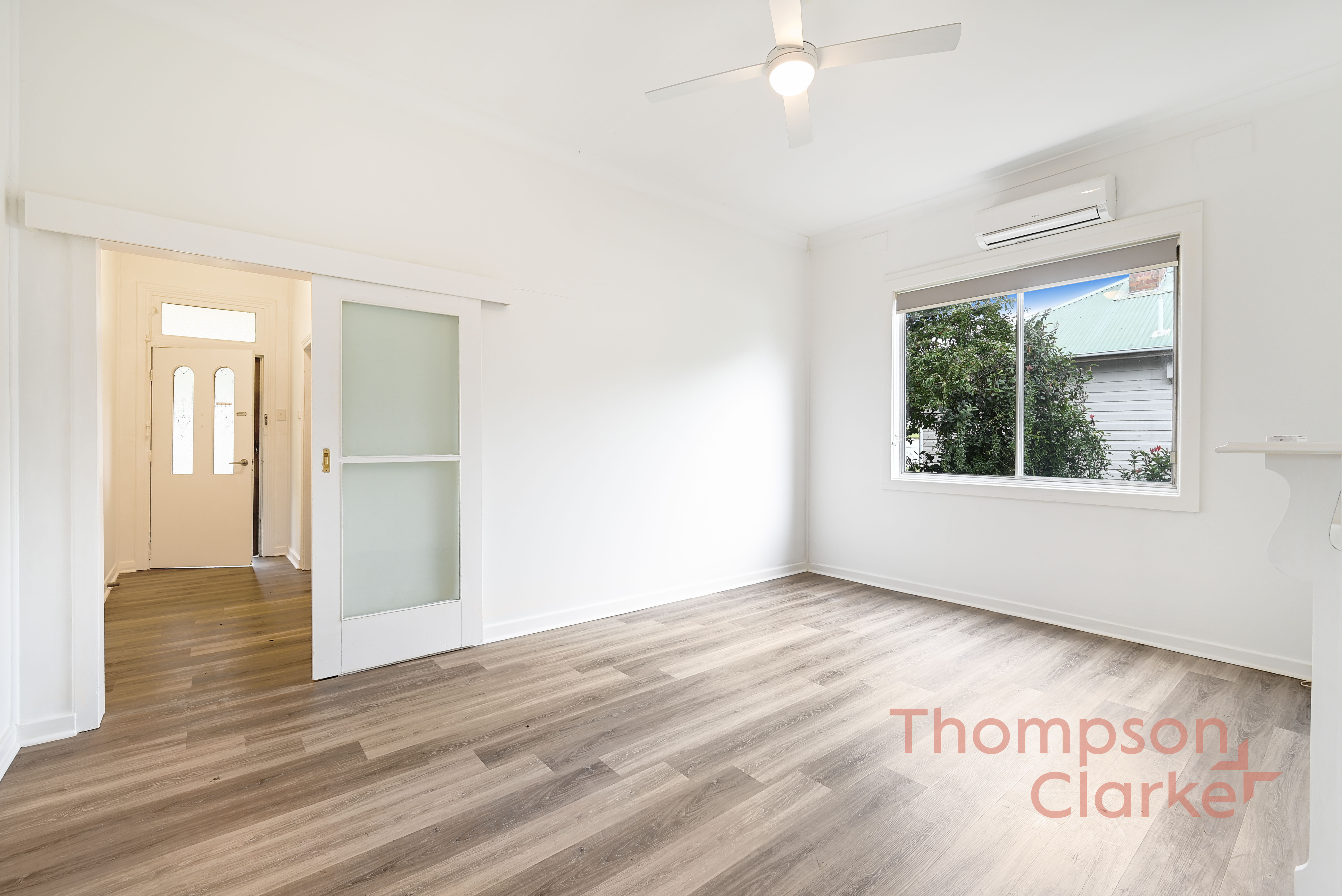 63A Banks Street, East Maitland - Thumbnail 5