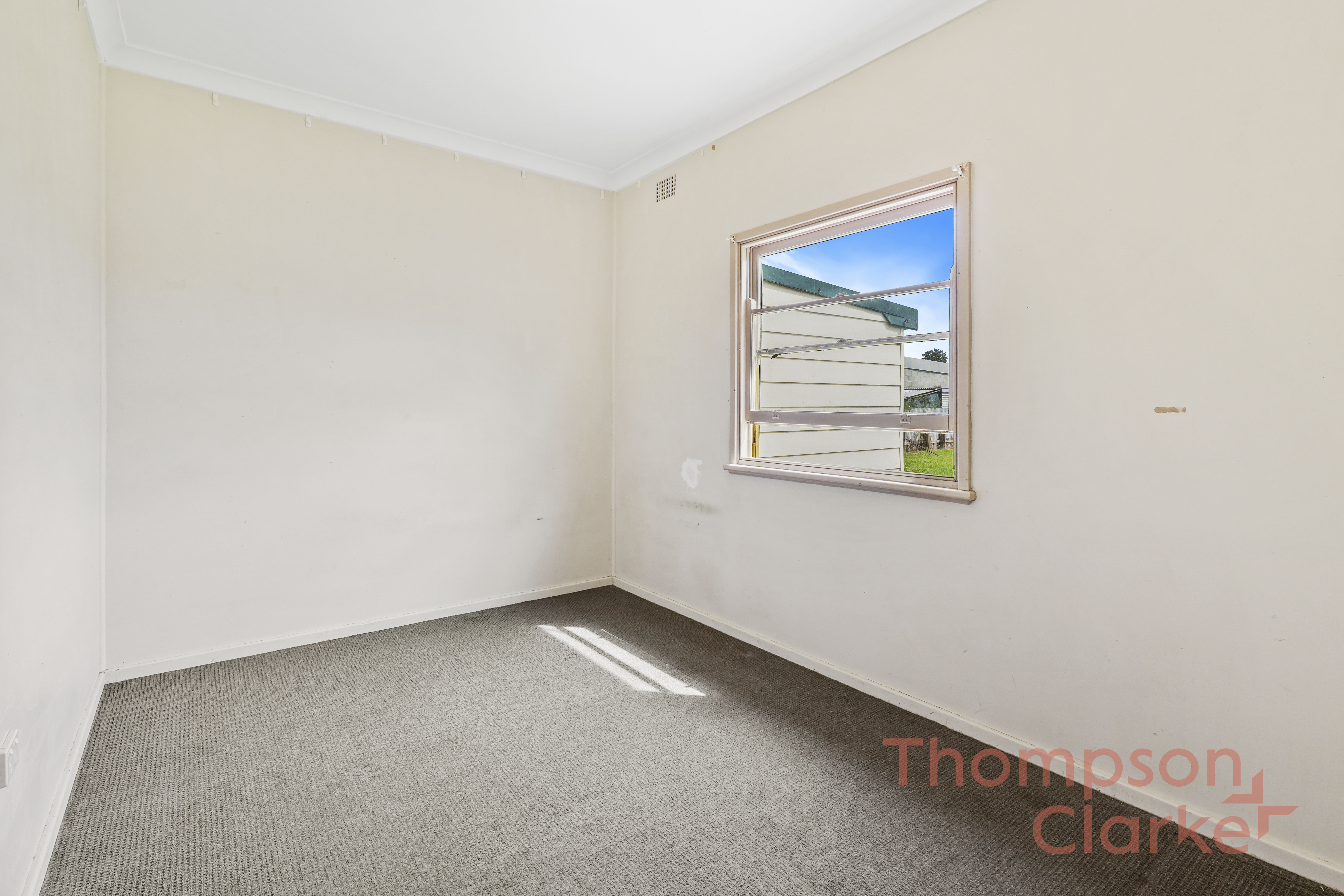 27 Yilgarn Avenue, Cessnock - Thumbnail 6