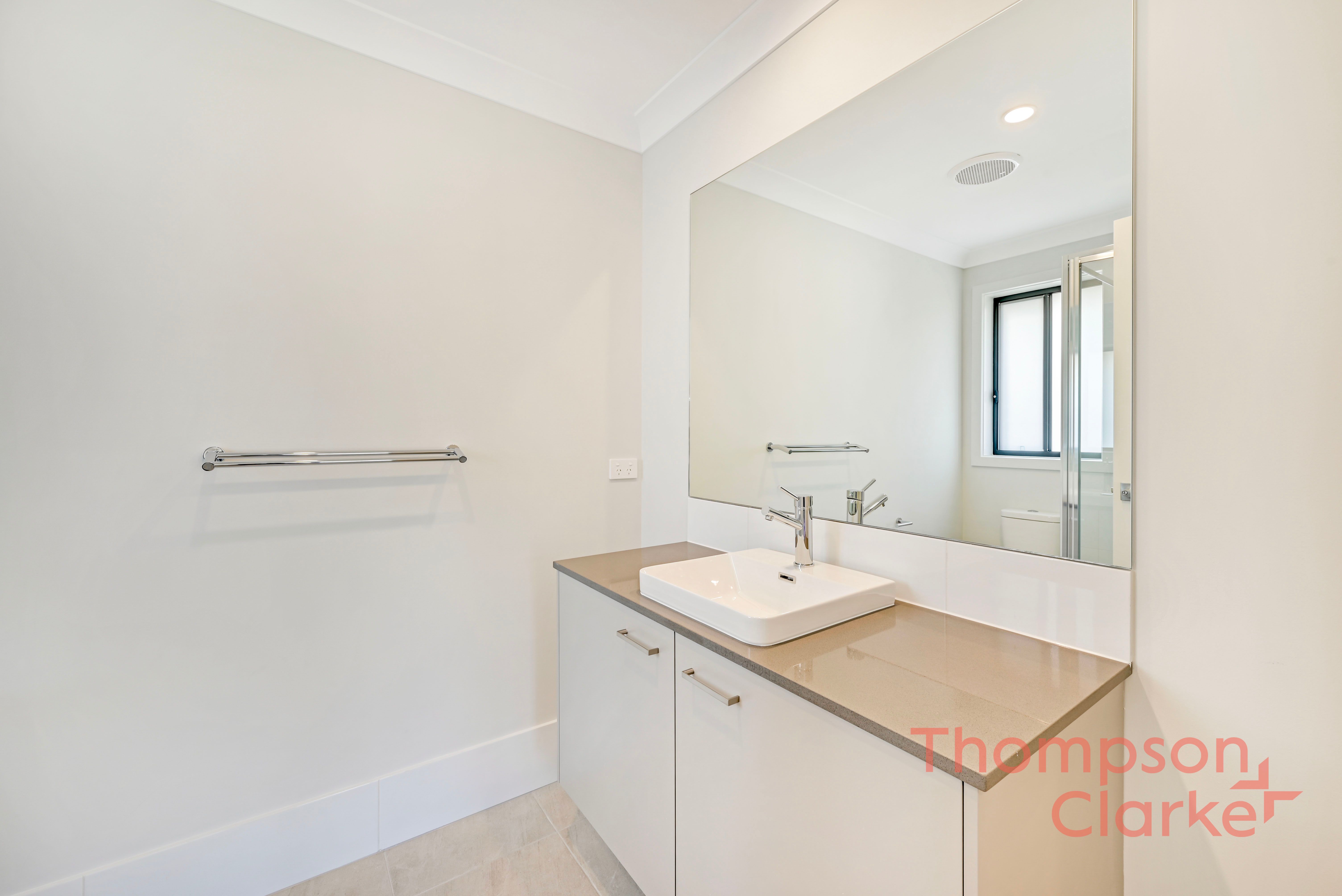 17 Pikewood Road, Heddon Greta - Thumbnail 8