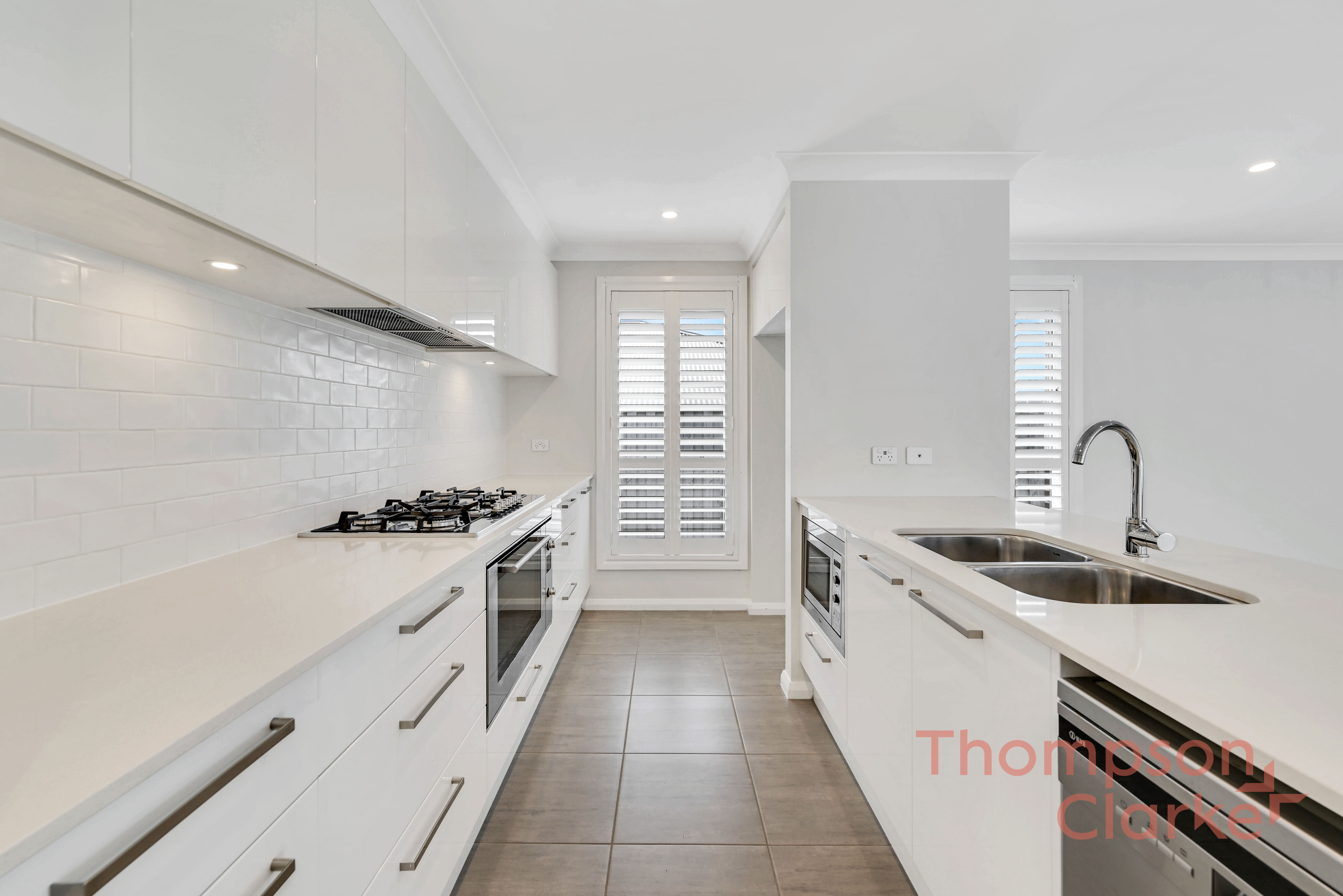 4 Corella Close, Aberglasslyn - Thumbnail 8
