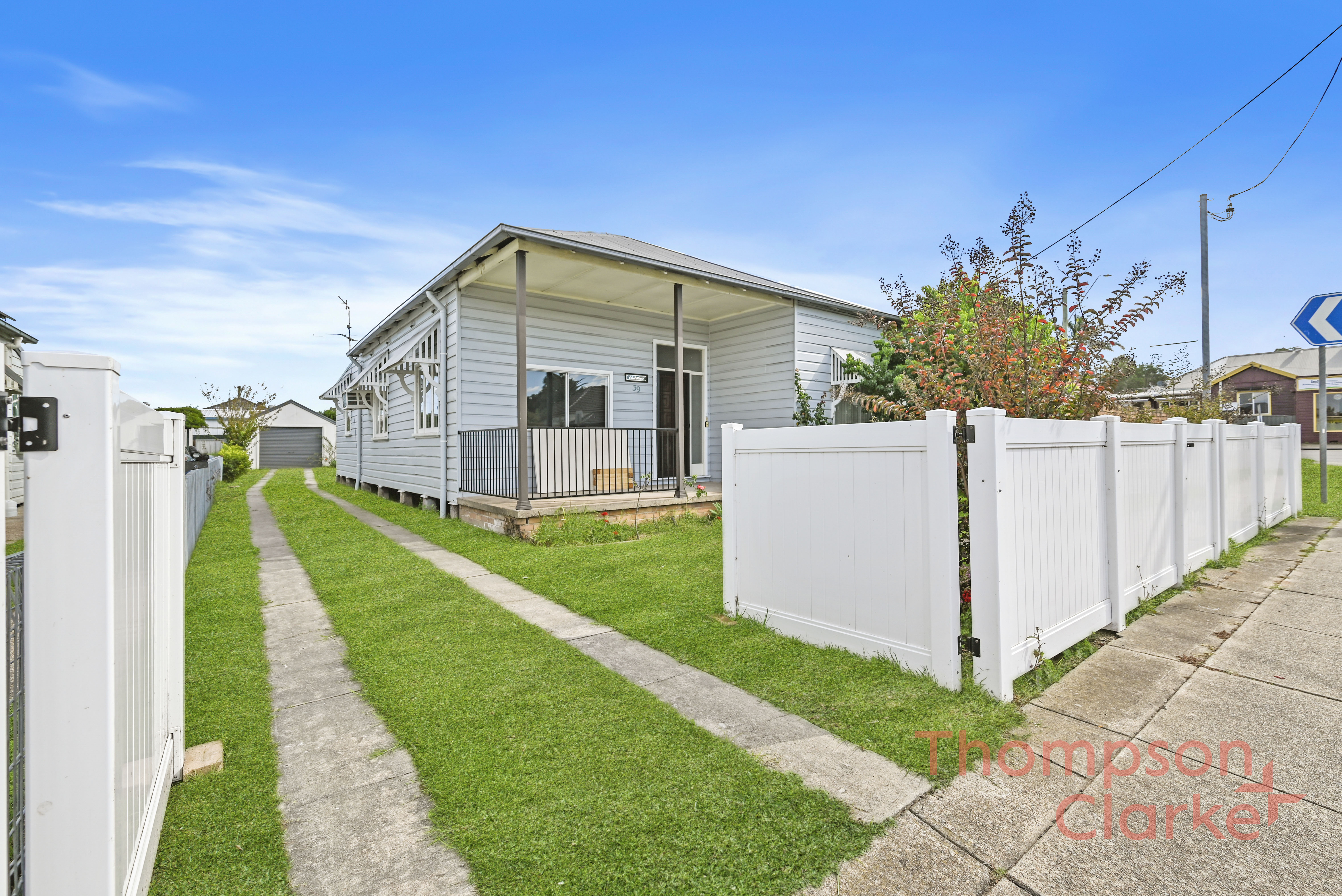 39 Allandale Road, Cessnock - Thumbnail 2
