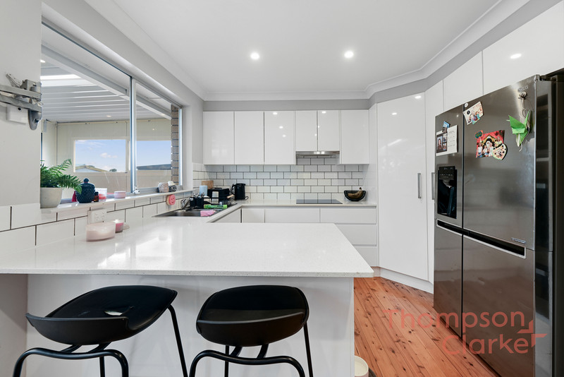 17 Walsh Street, Rutherford - Thumbnail 7